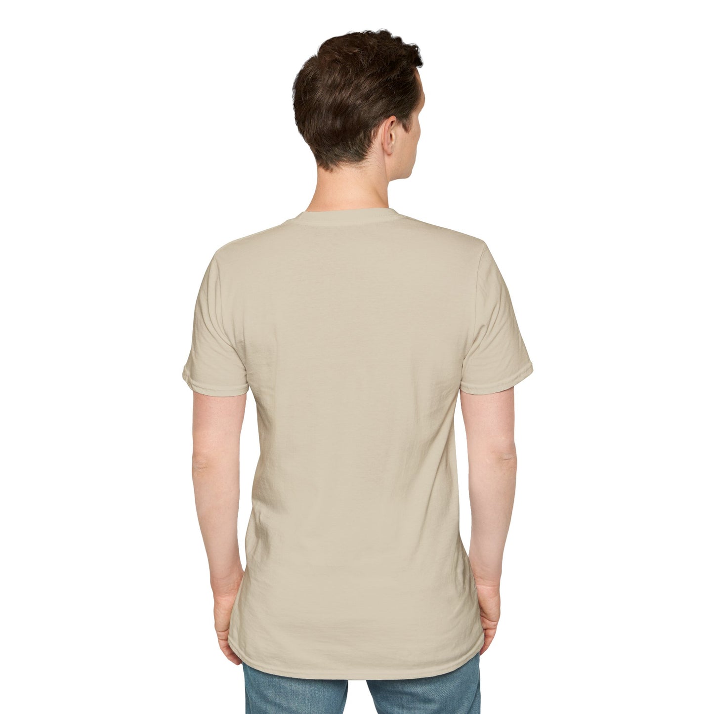 Lion Shirt, Shirt with Lion, Animal Tee, Shirt with Animals