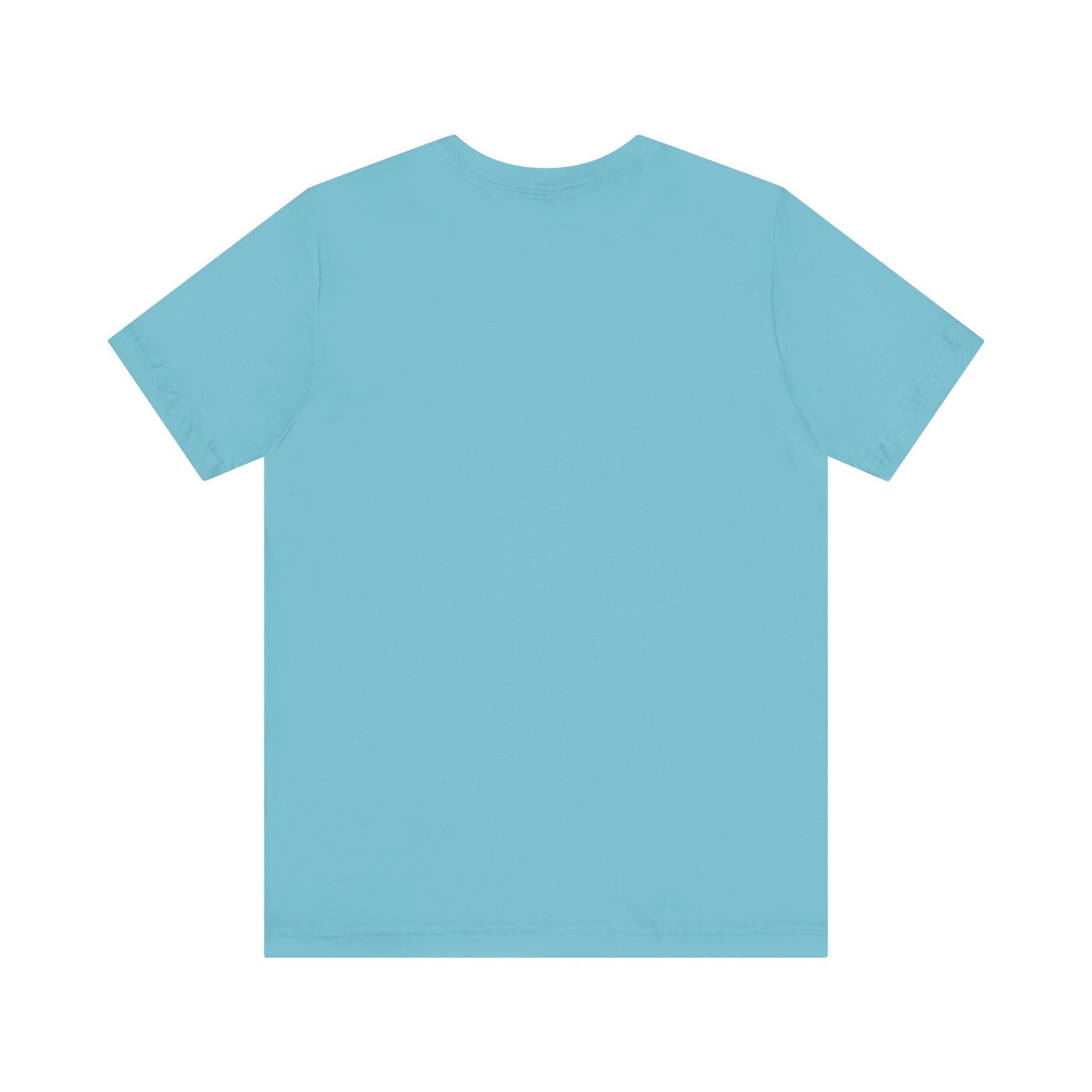 Mandala Shirt - ADELPHA