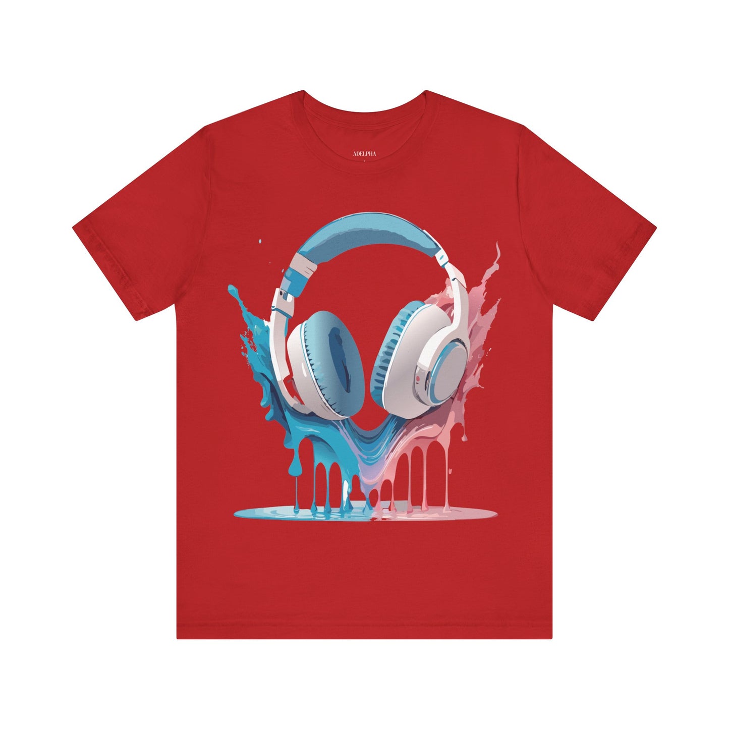 Music Shirt | Shirt with music | T Shirt Music Printify