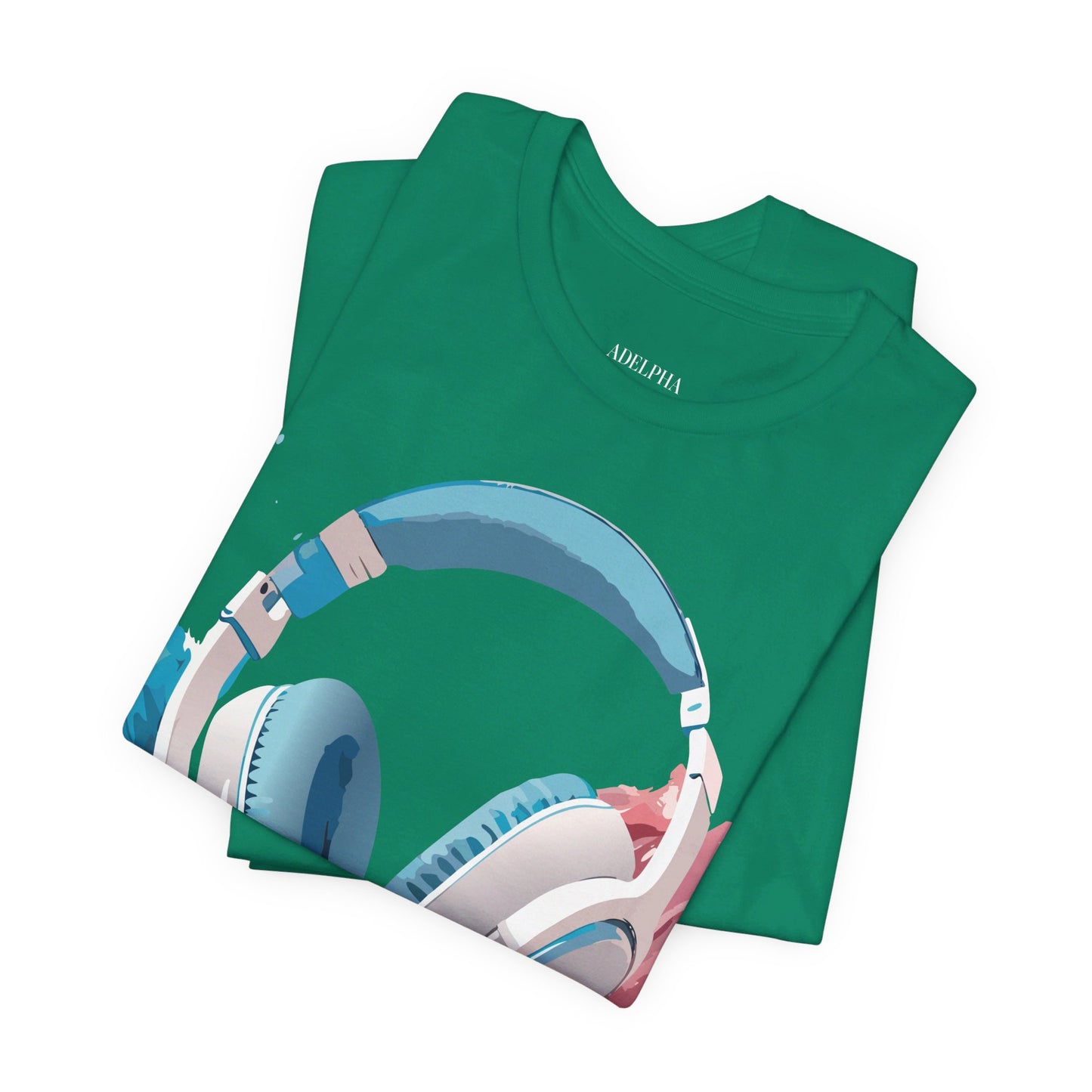 Music Shirt | Shirt with music | T Shirt Music Printify