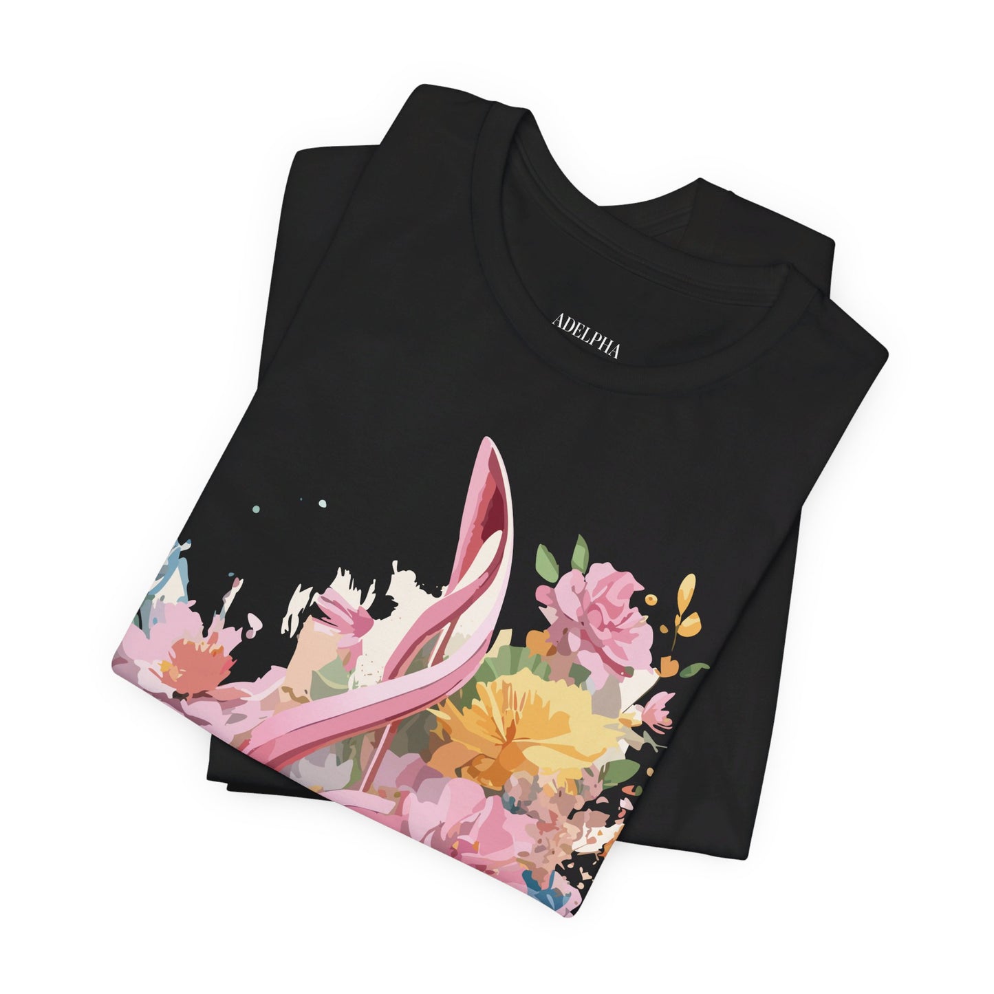 Music Shirt | Shirt with music | T Shirt Music Printify