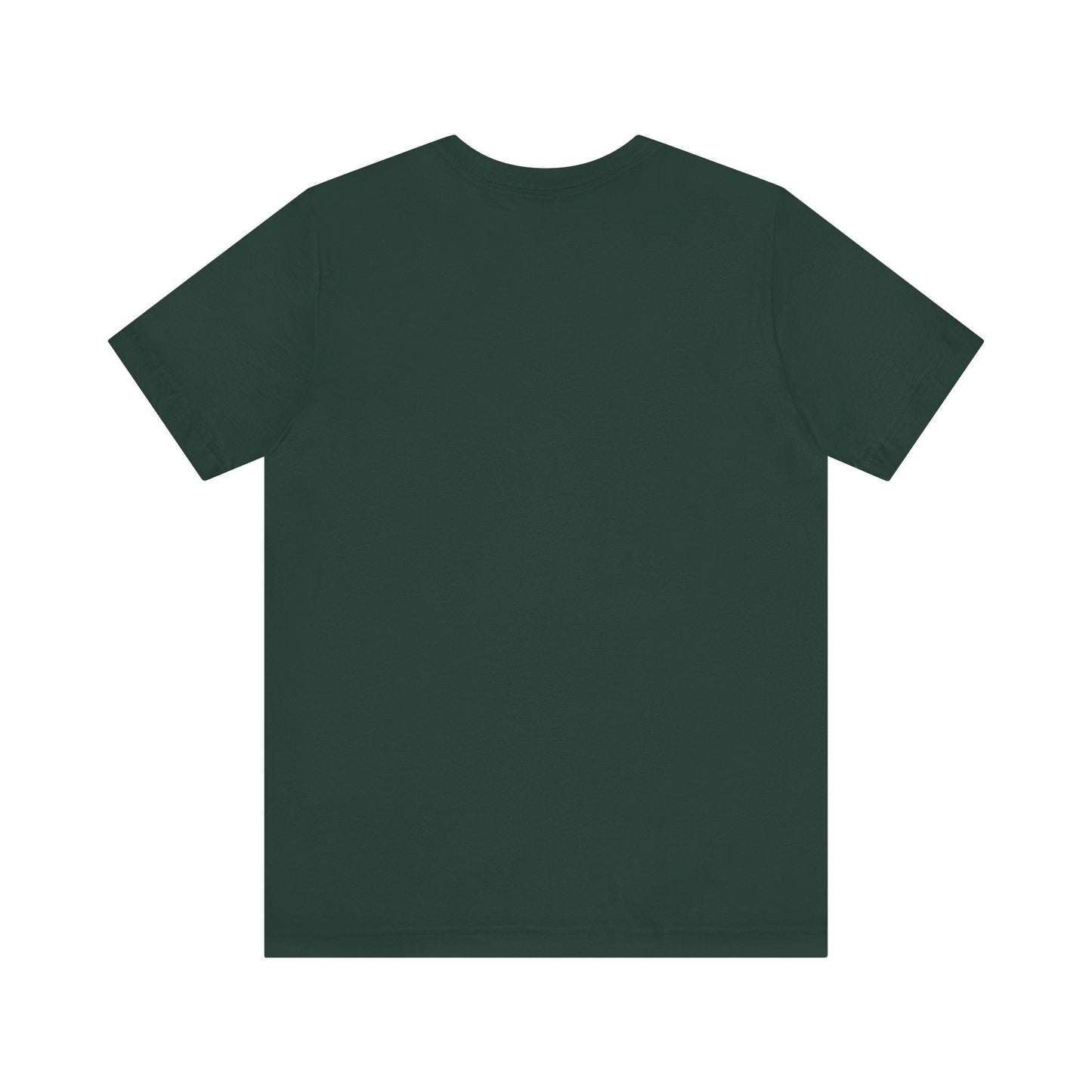Music T Shirt ADELPHA