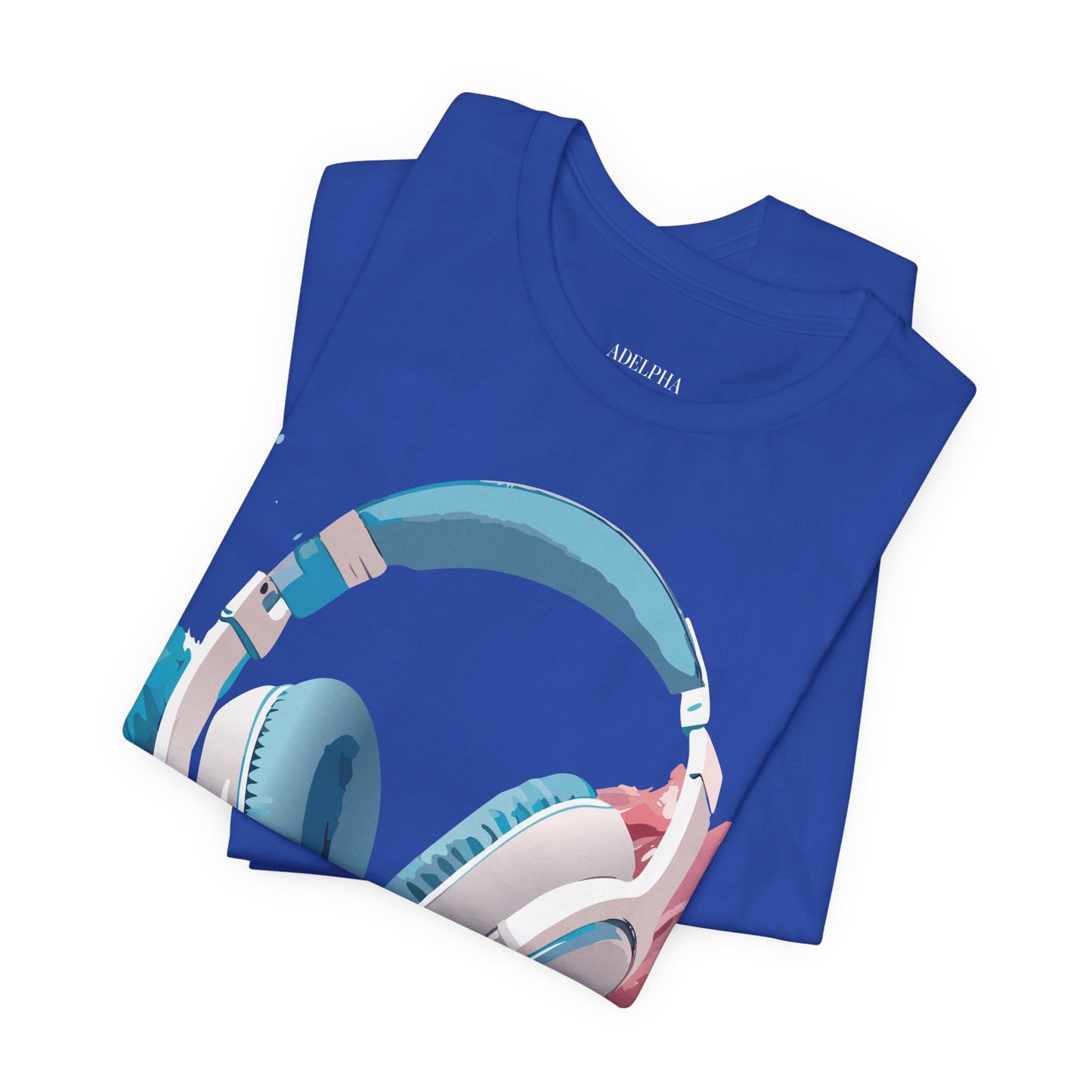 Music Shirt | Shirt with music | T Shirt Music Printify
