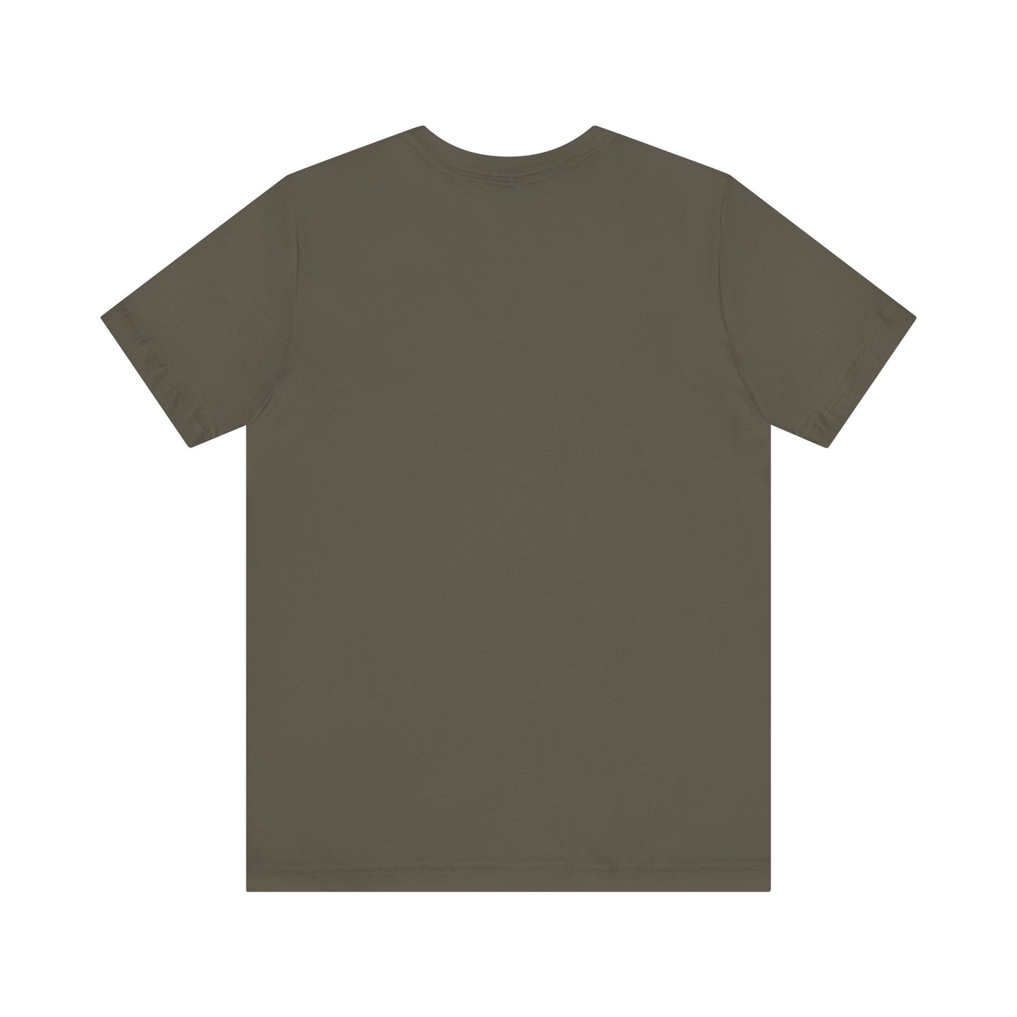 Butterfly Tee Shirt Printify
