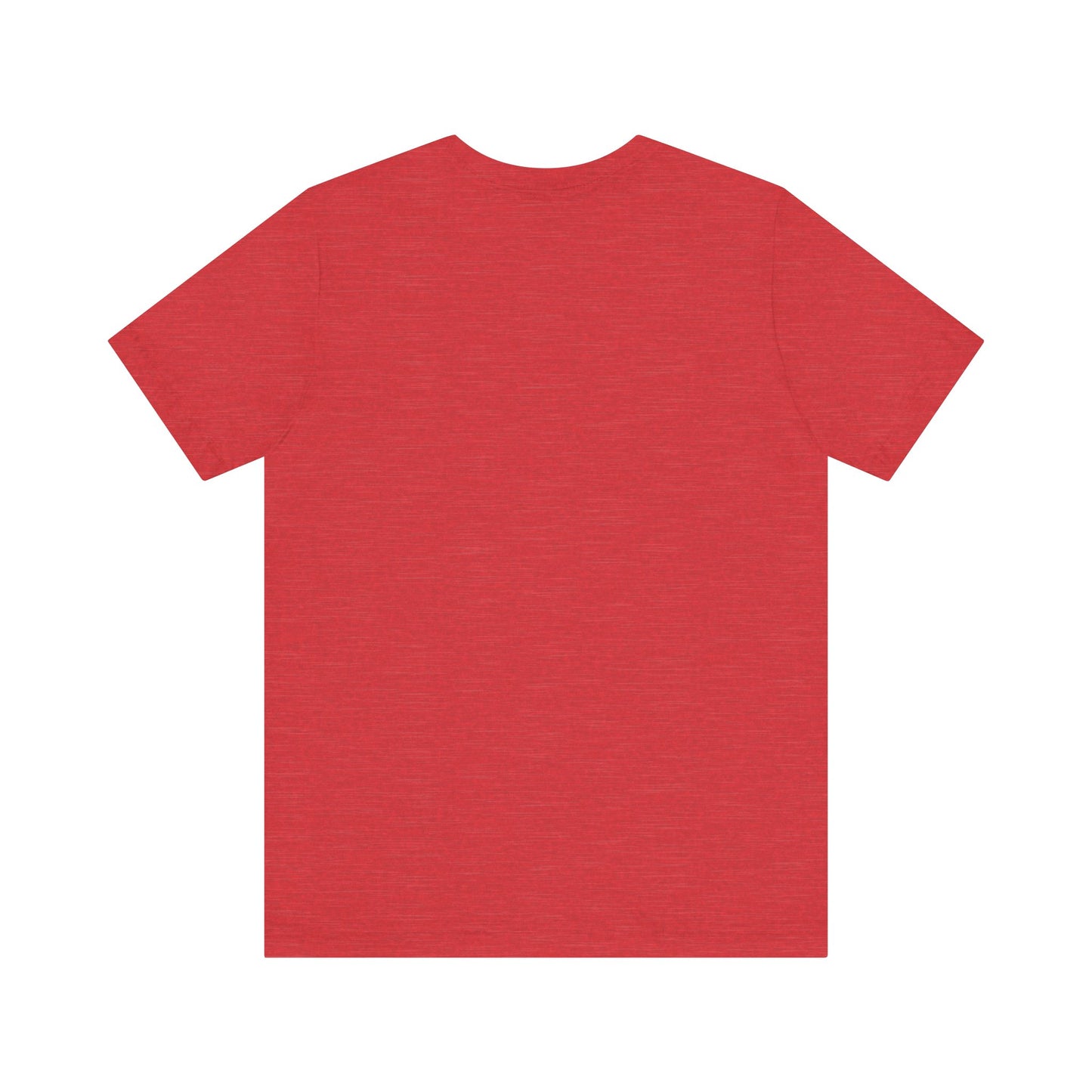 Music Shirt | Shirt with music | T Shirt Music Printify