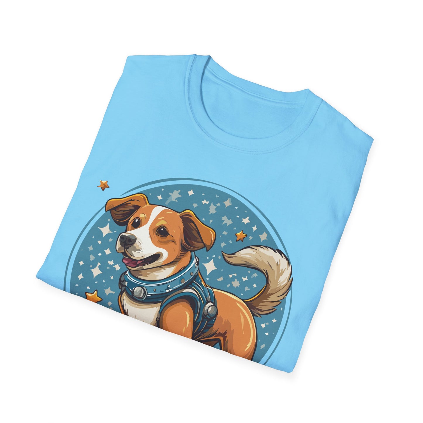 Dog Shirt, Shirt with Dog, Animal Tee, Shirt with Animals