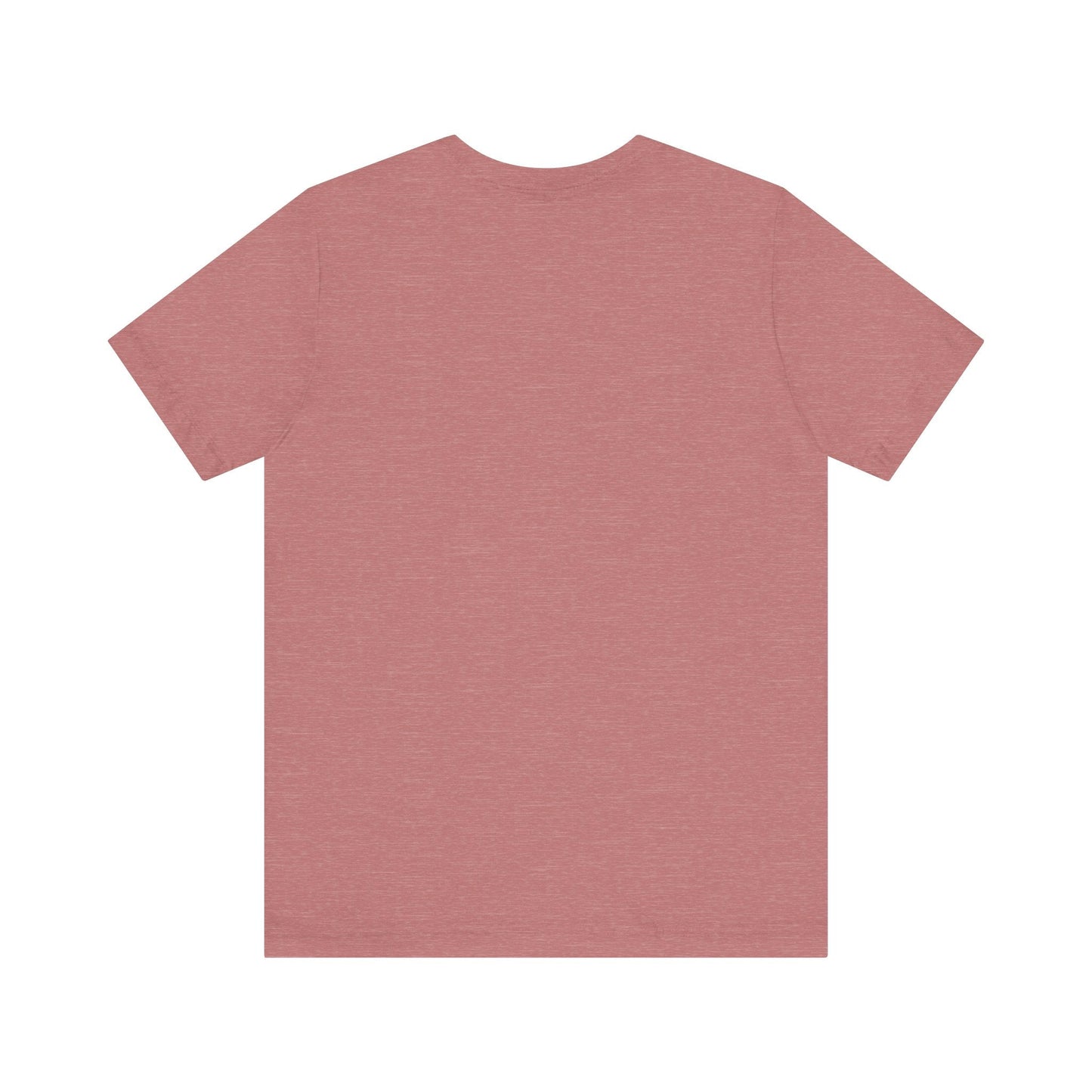 Jewelry Shirt ADELPHA
