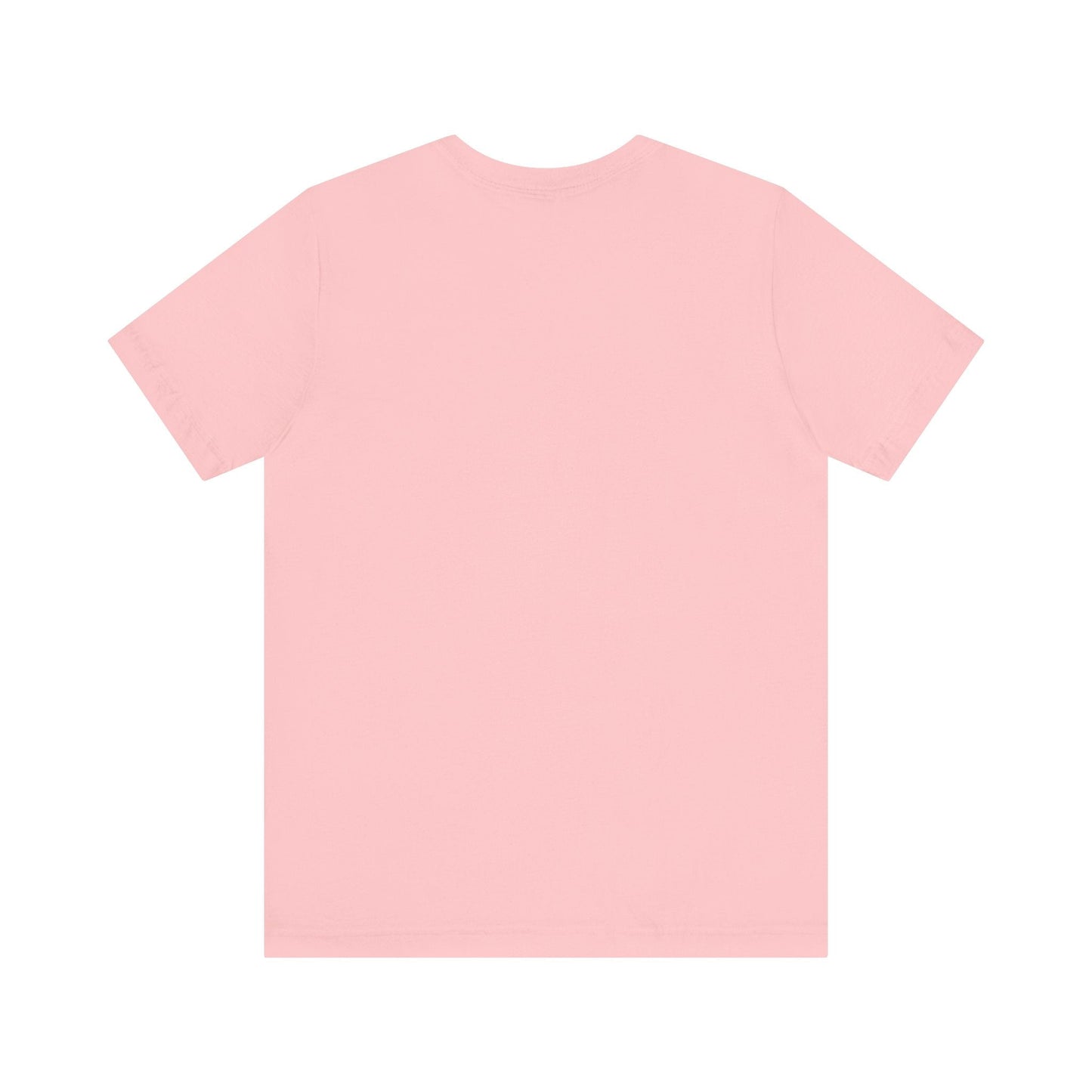 Jewelry Shirt ADELPHA