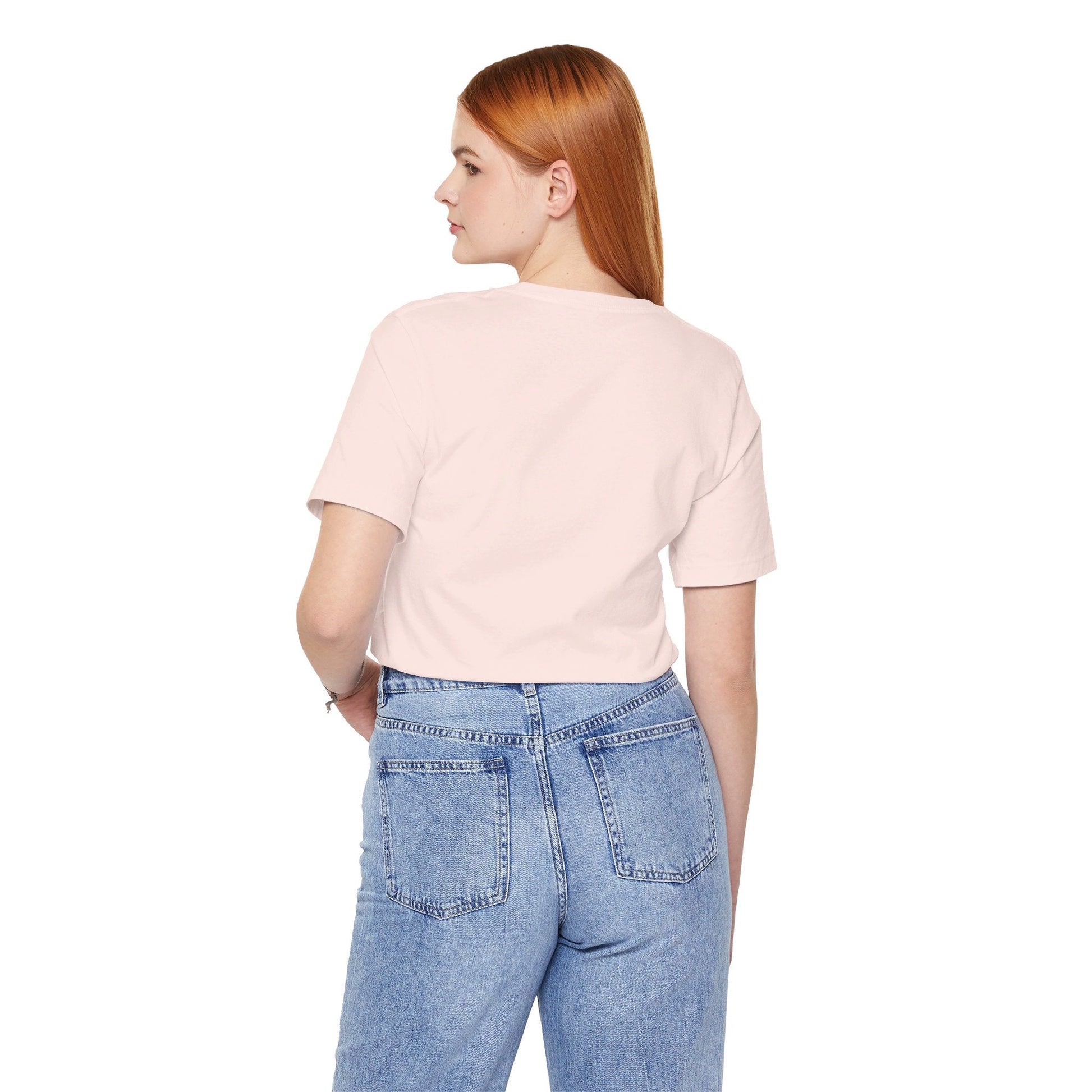 Jewelry Shirt ADELPHA