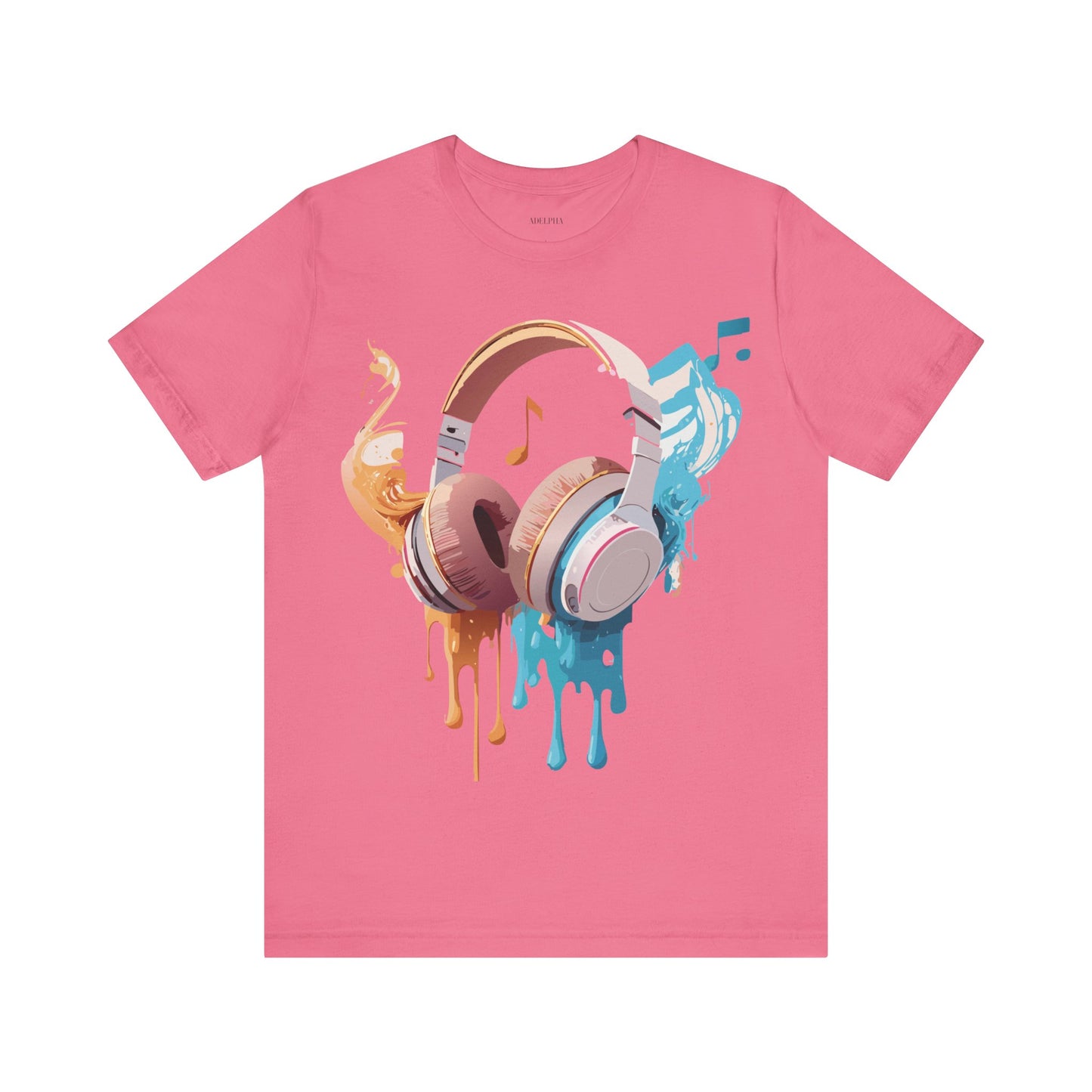 Music Shirt | Shirt with music | T Shirt Music Printify