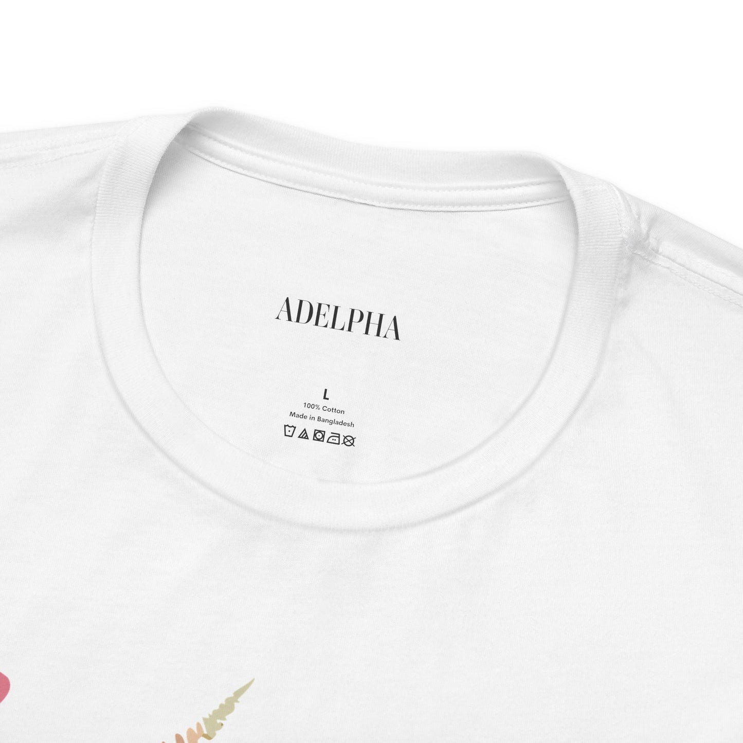 Horse Shirt, Shirt with Horse - ADELPHA