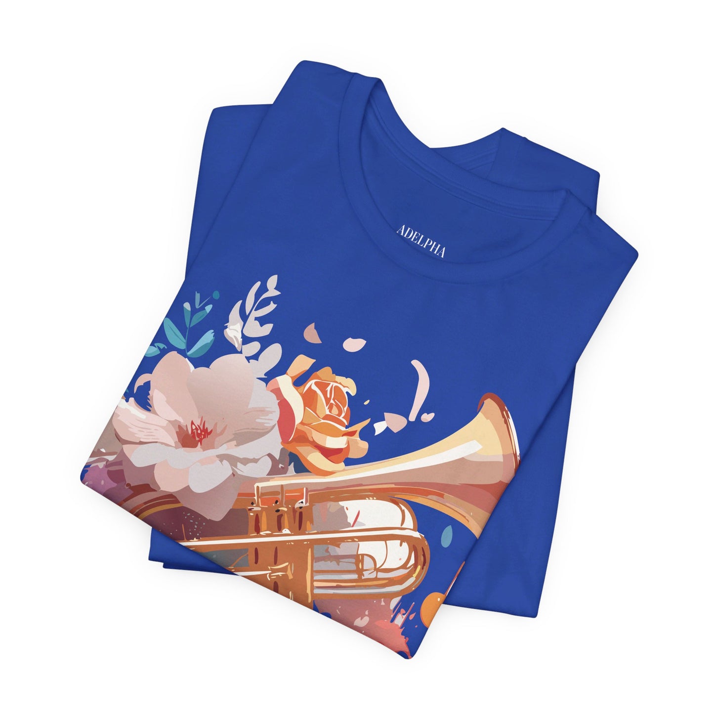 Music Shirt | Shirt with music | T Shirt Music Printify