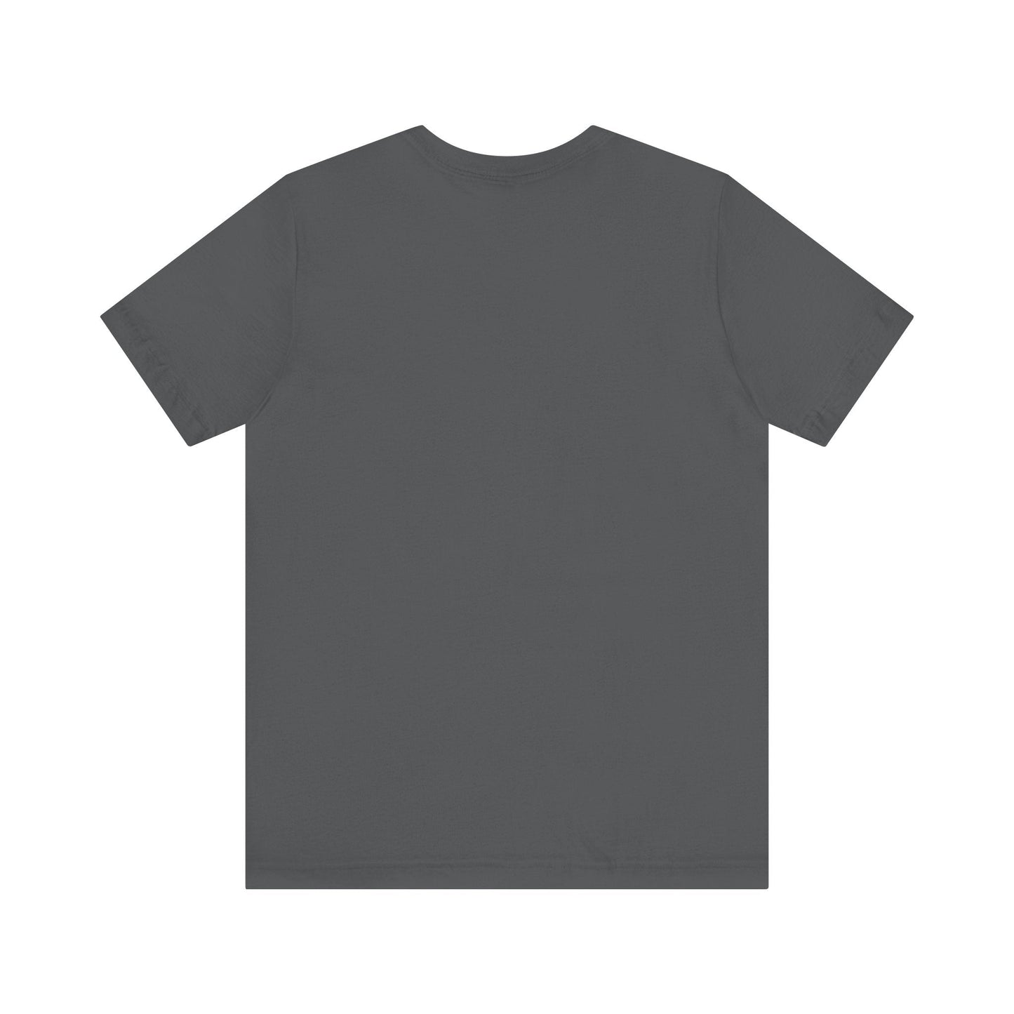 Jewelry Shirt ADELPHA