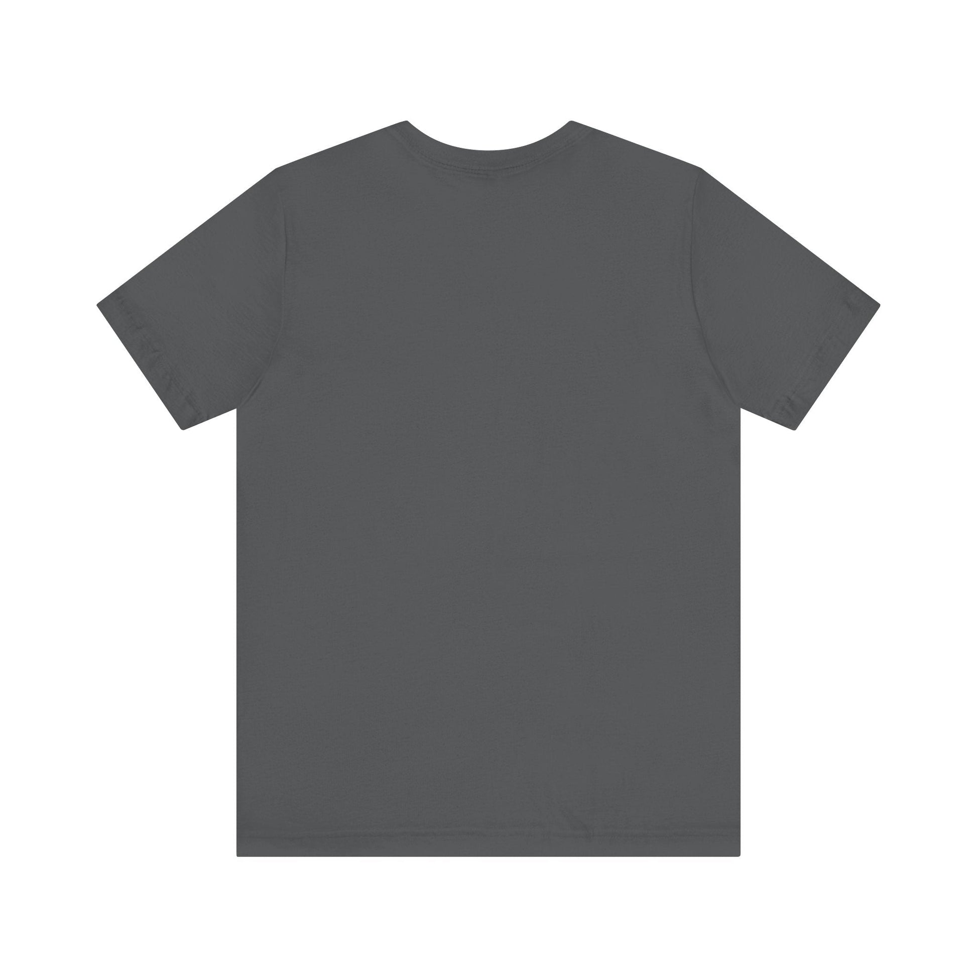 Jewelry Shirt ADELPHA