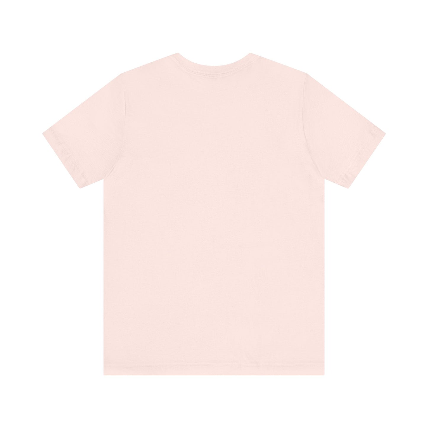 Jewelry Shirt ADELPHA