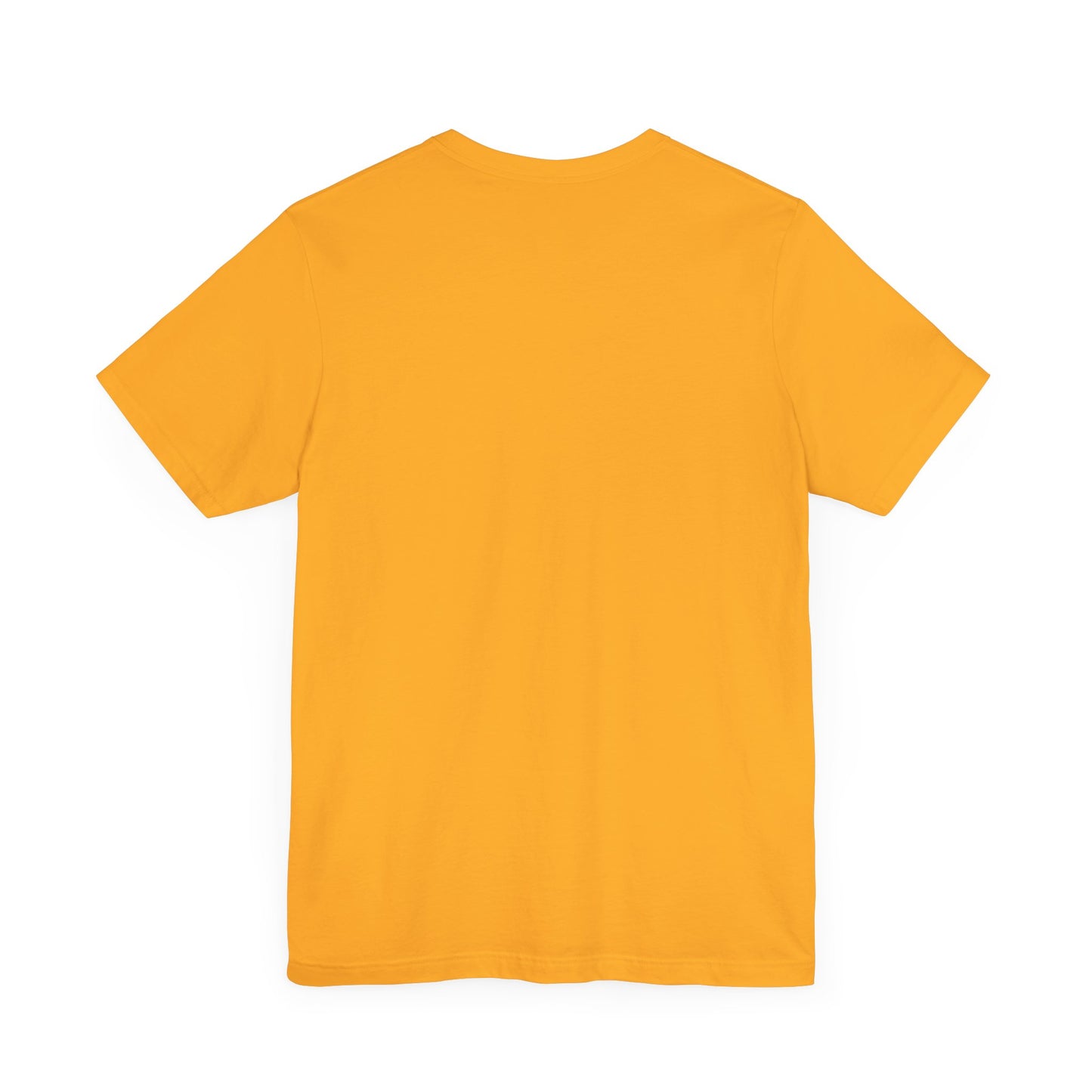 Cheetah Shirt - ADELPHA