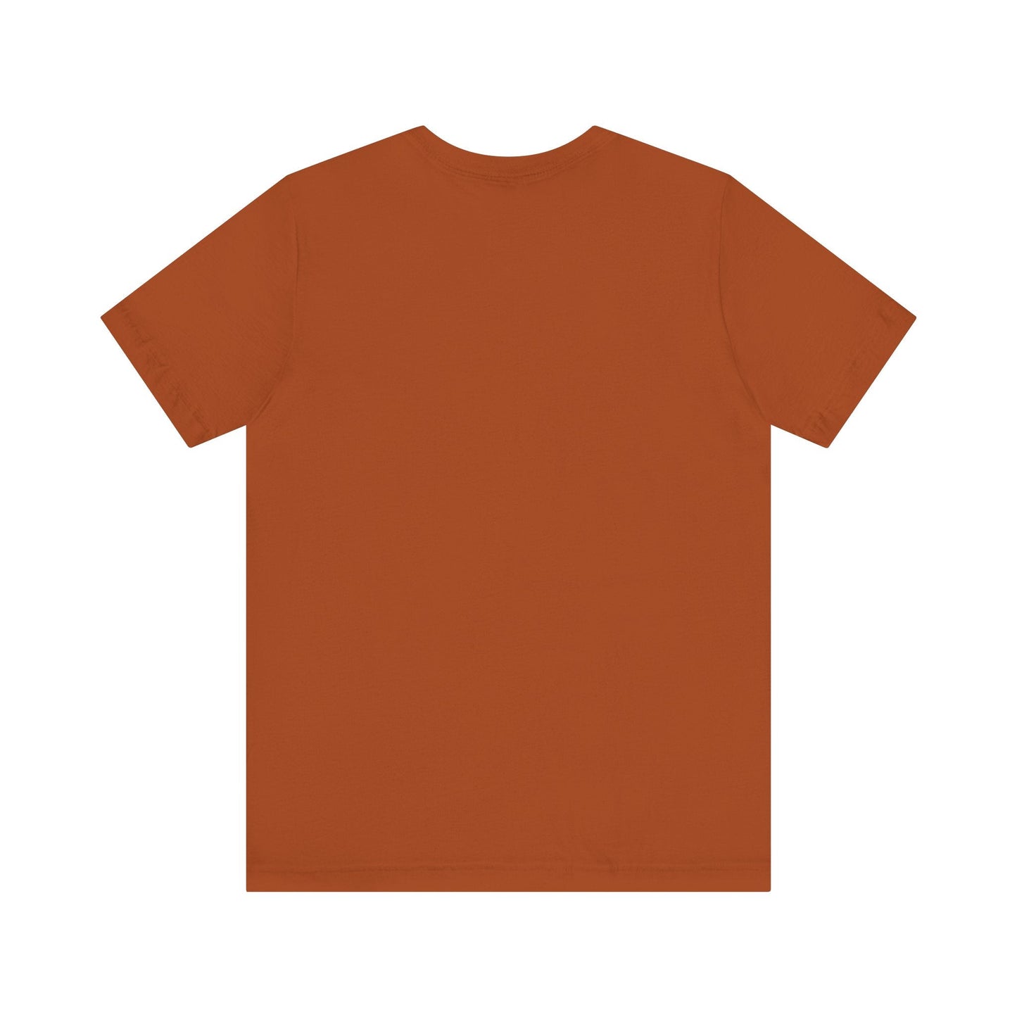 Music T Shirt ADELPHA