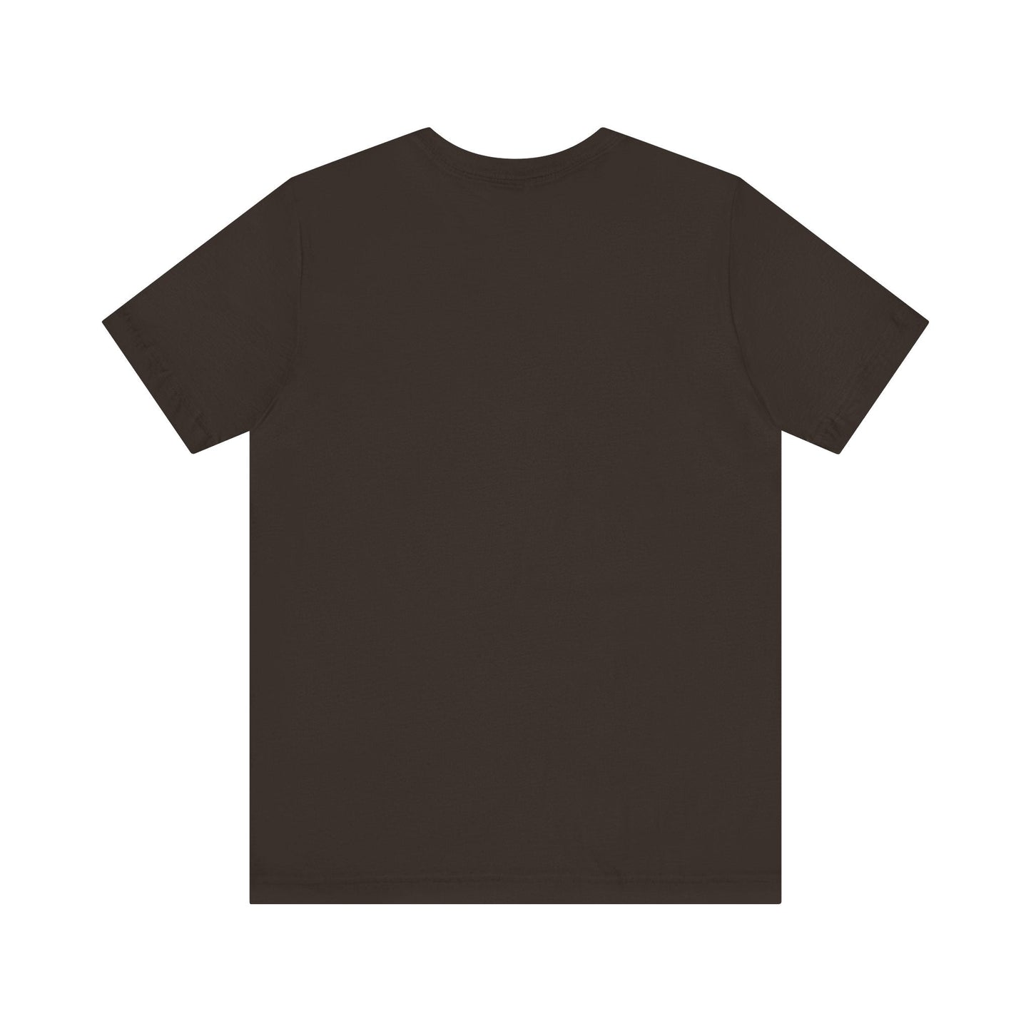 Jewelry Shirt ADELPHA