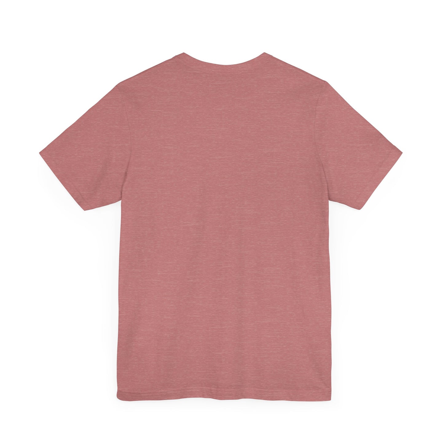 Tourist Shirt, Shirt with Barcelona - ADELPHA