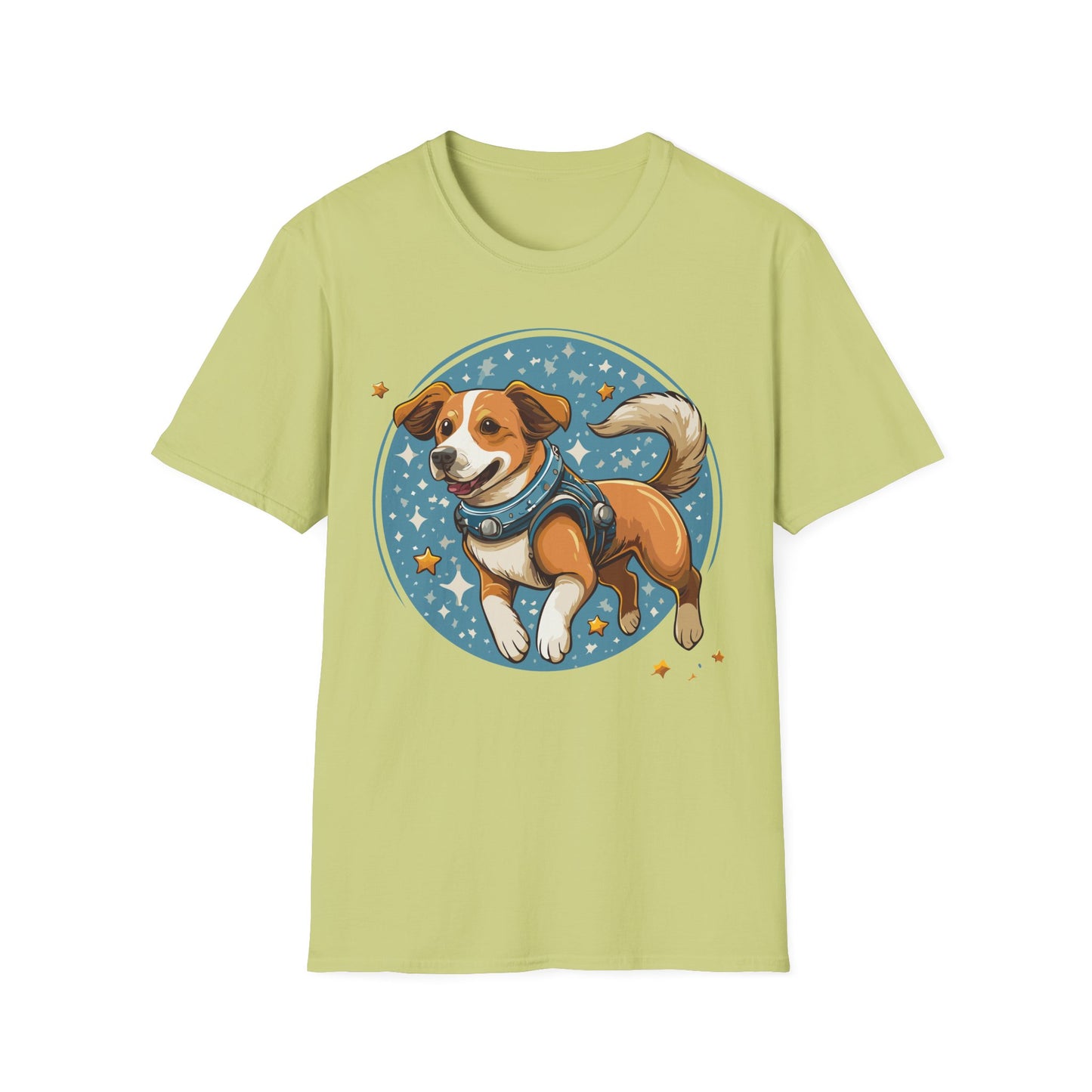 Dog Shirt, Shirt with Dog, Animal Tee, Shirt with Animals