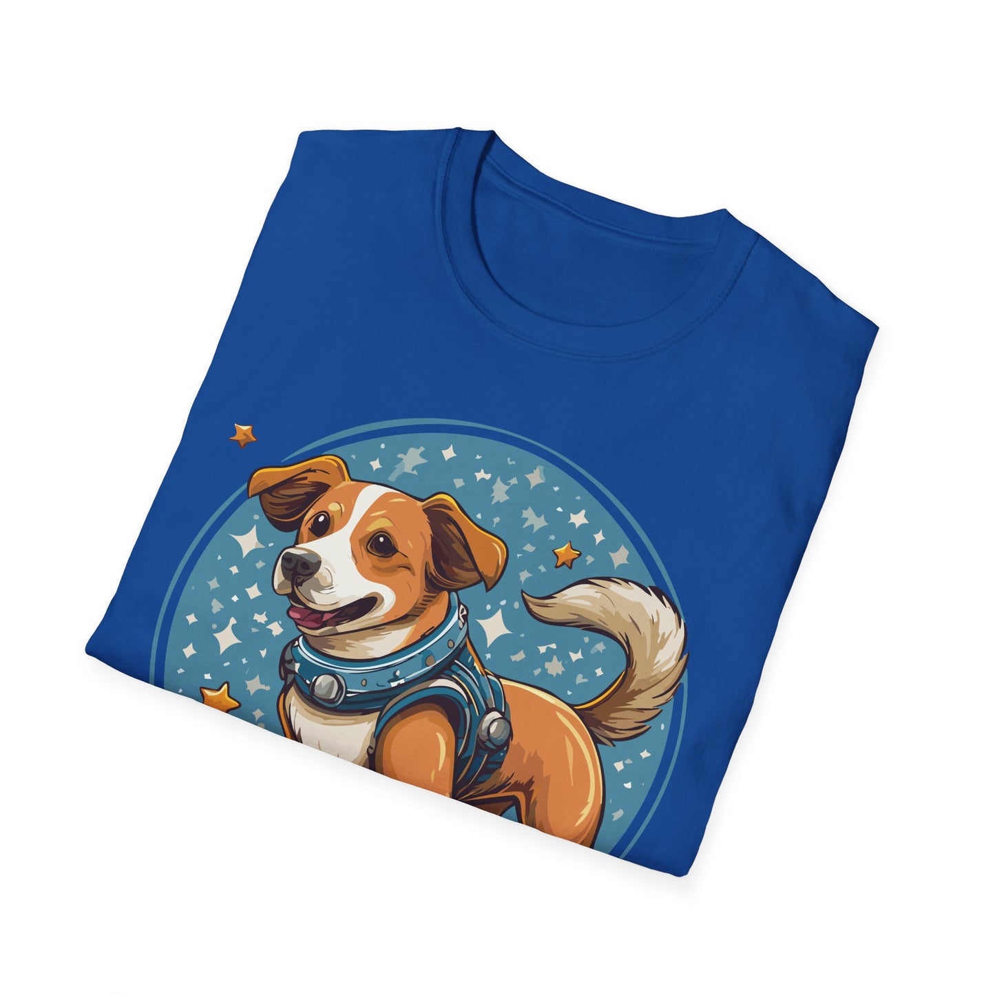 Dog Shirt, Shirt with Dog, Animal Tee, Shirt with Animals