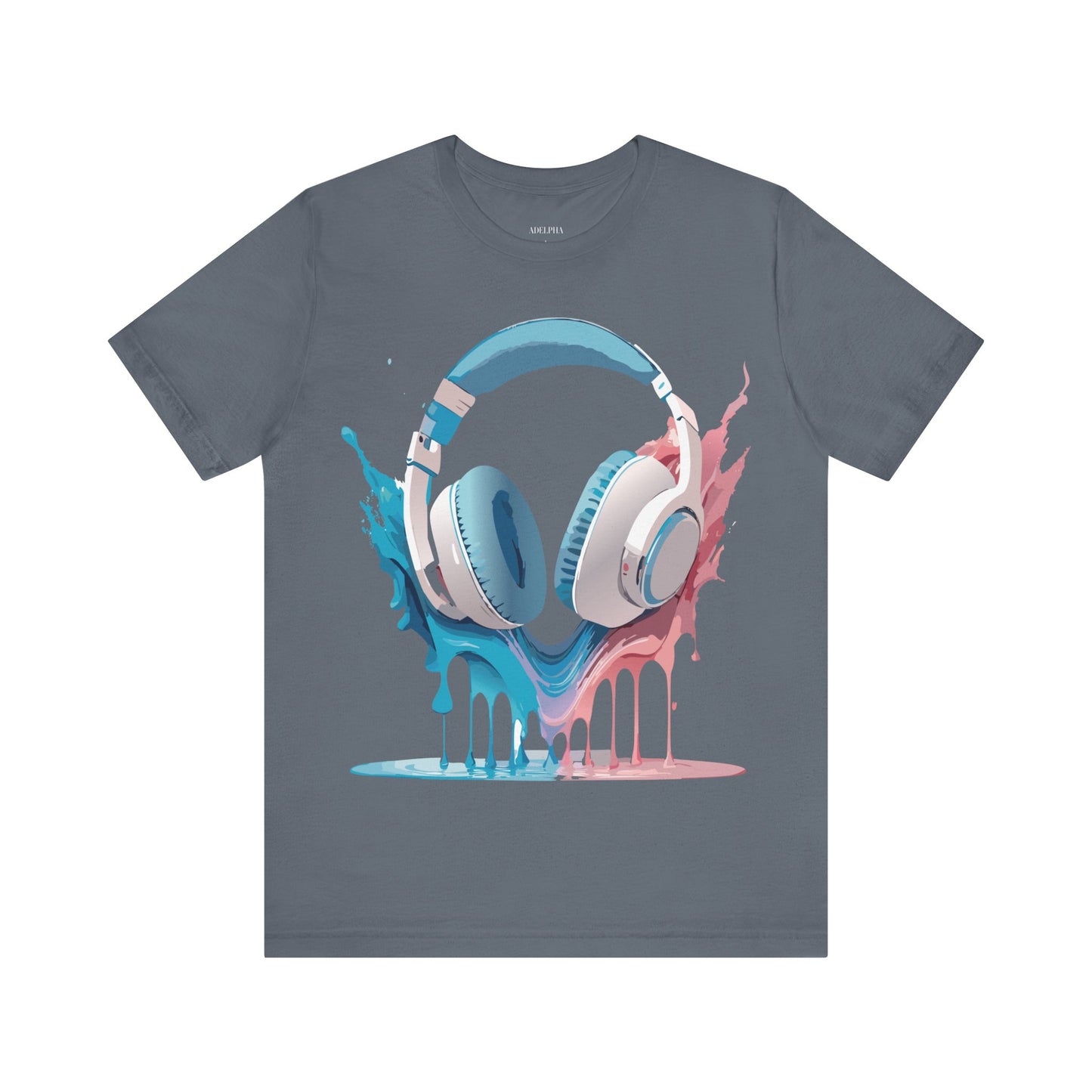 Music Shirt | Shirt with music | T Shirt Music Printify