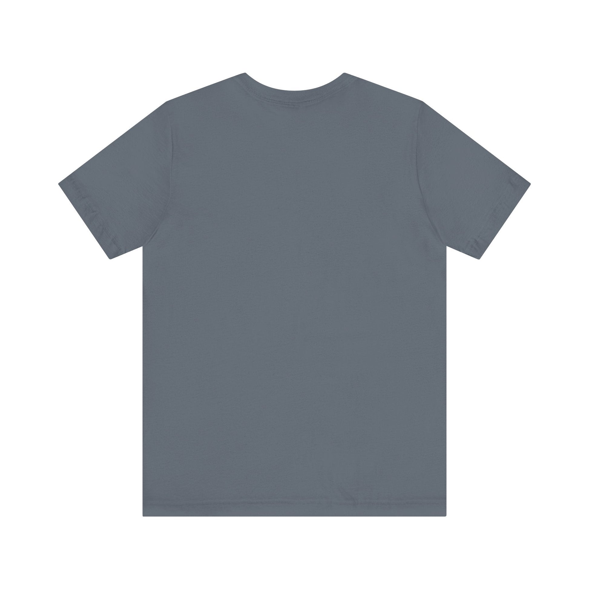Crown Shirt ADELPHA