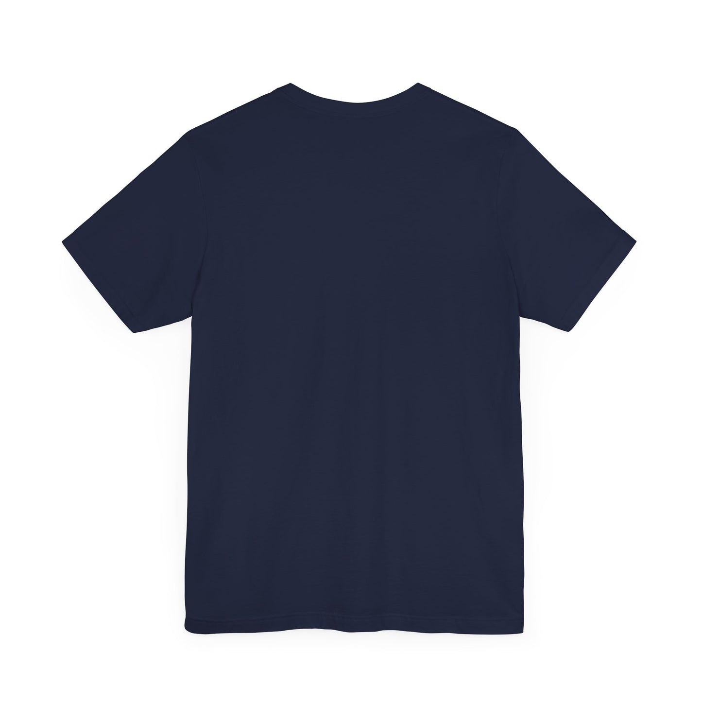 Bear Shirt - ADELPHA