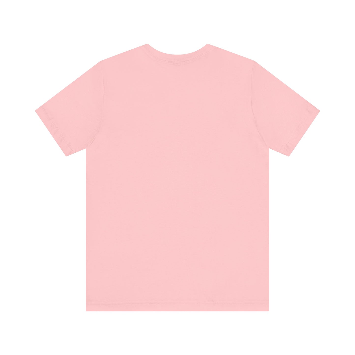 Bear Shirt - ADELPHA