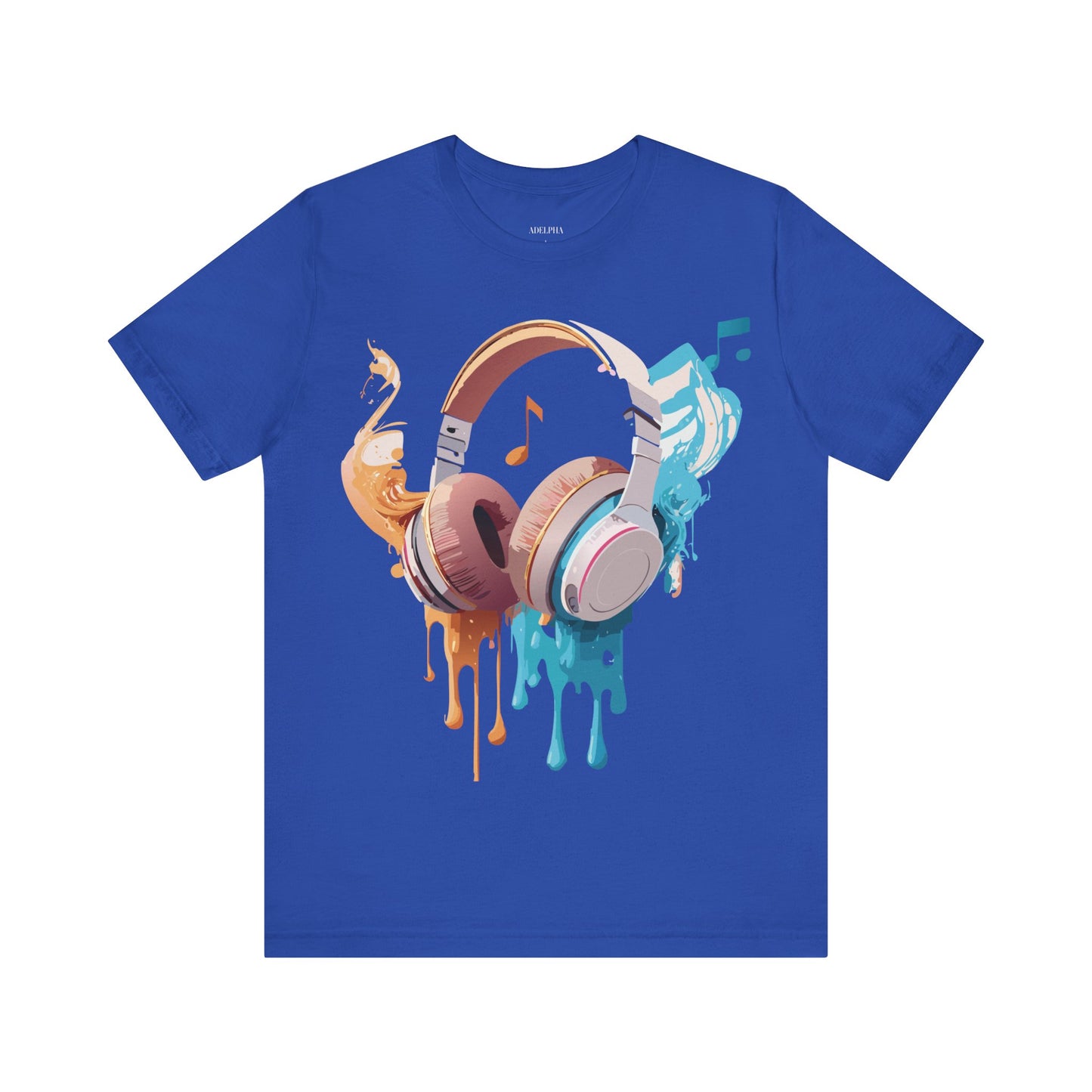 Music Shirt | Shirt with music | T Shirt Music Printify