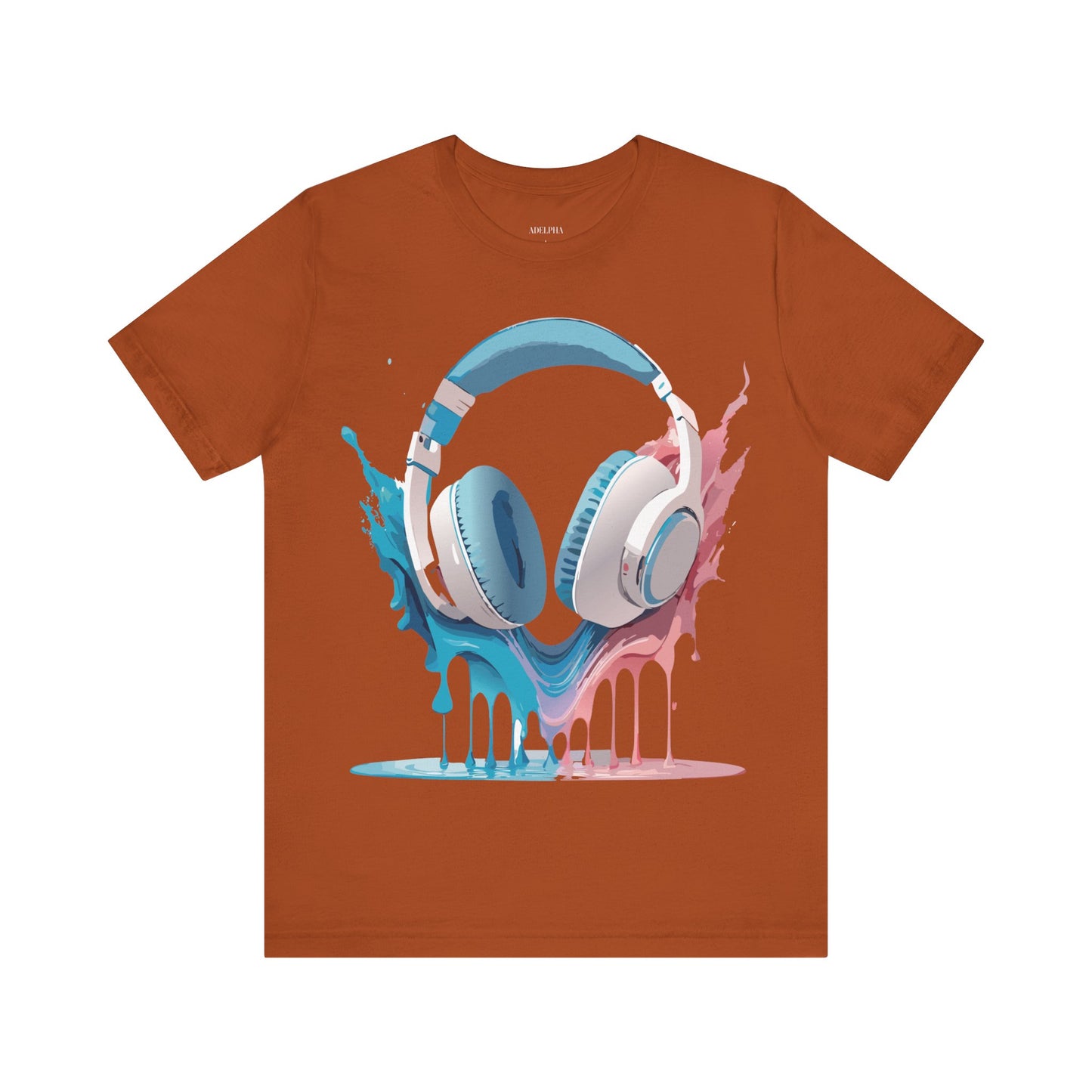 Music Shirt | Shirt with music | T Shirt Music Printify