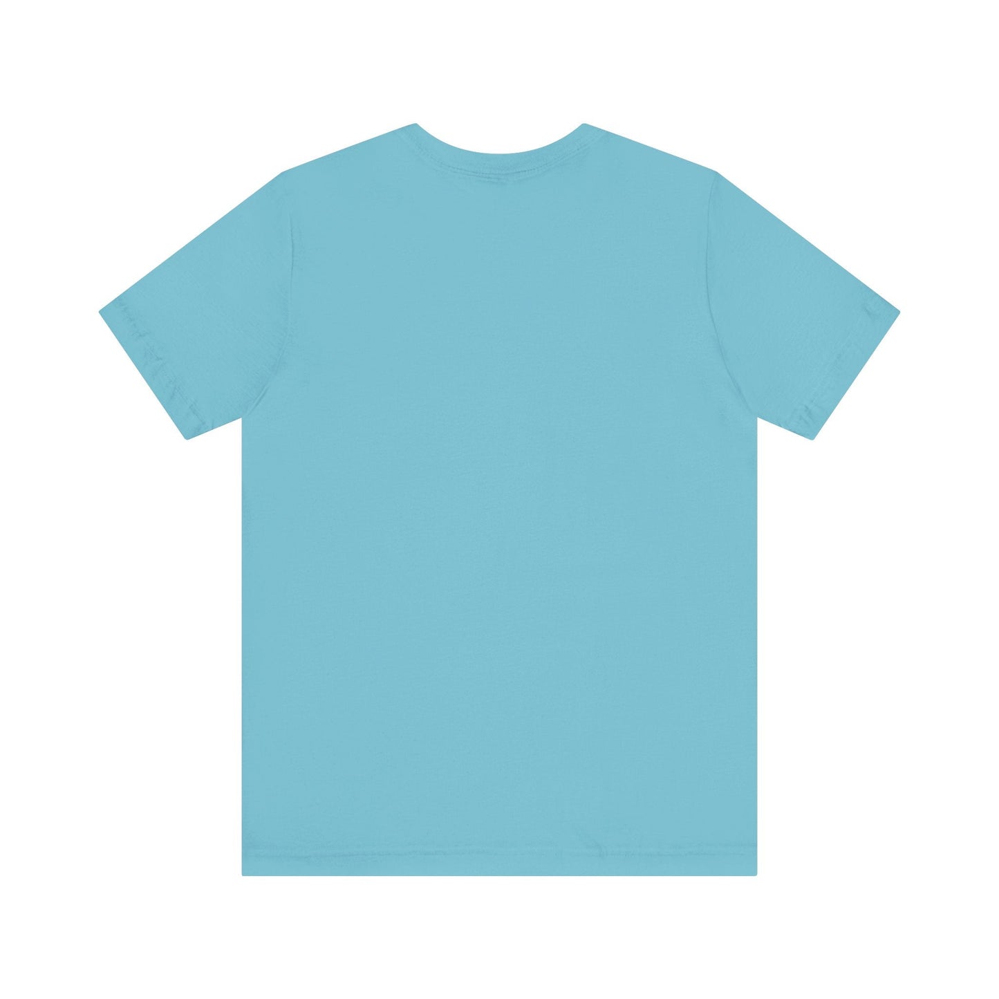 Butterfly Tee Shirt Printify