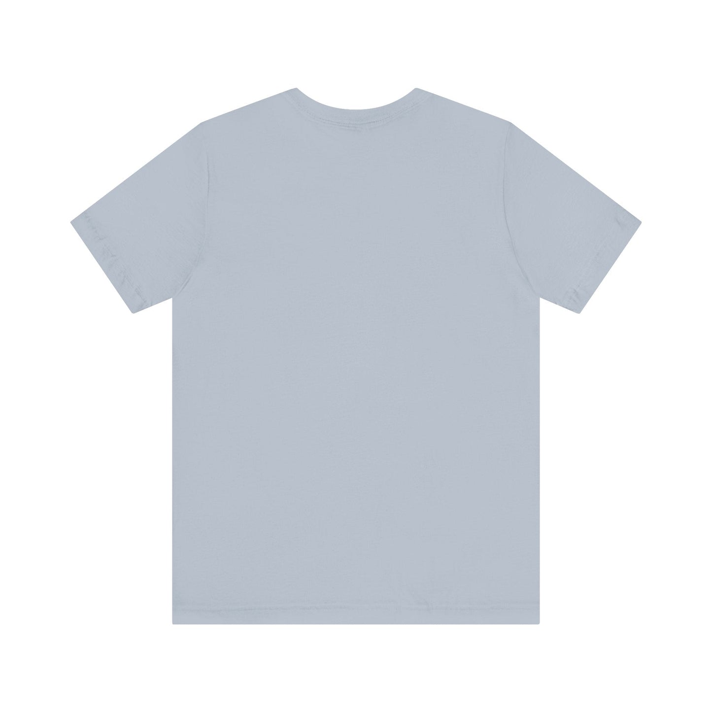 Jewelry Shirt ADELPHA