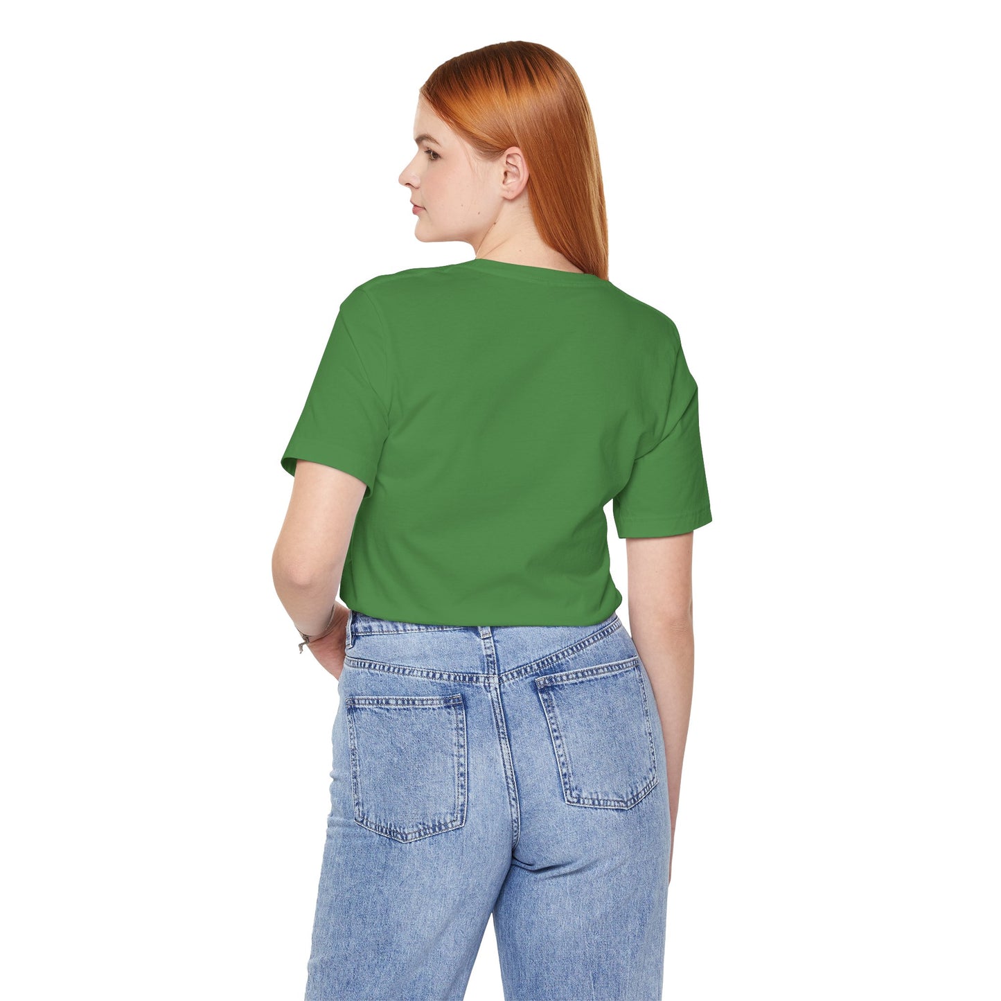 Shirt with Animals | Kangaroo Printify