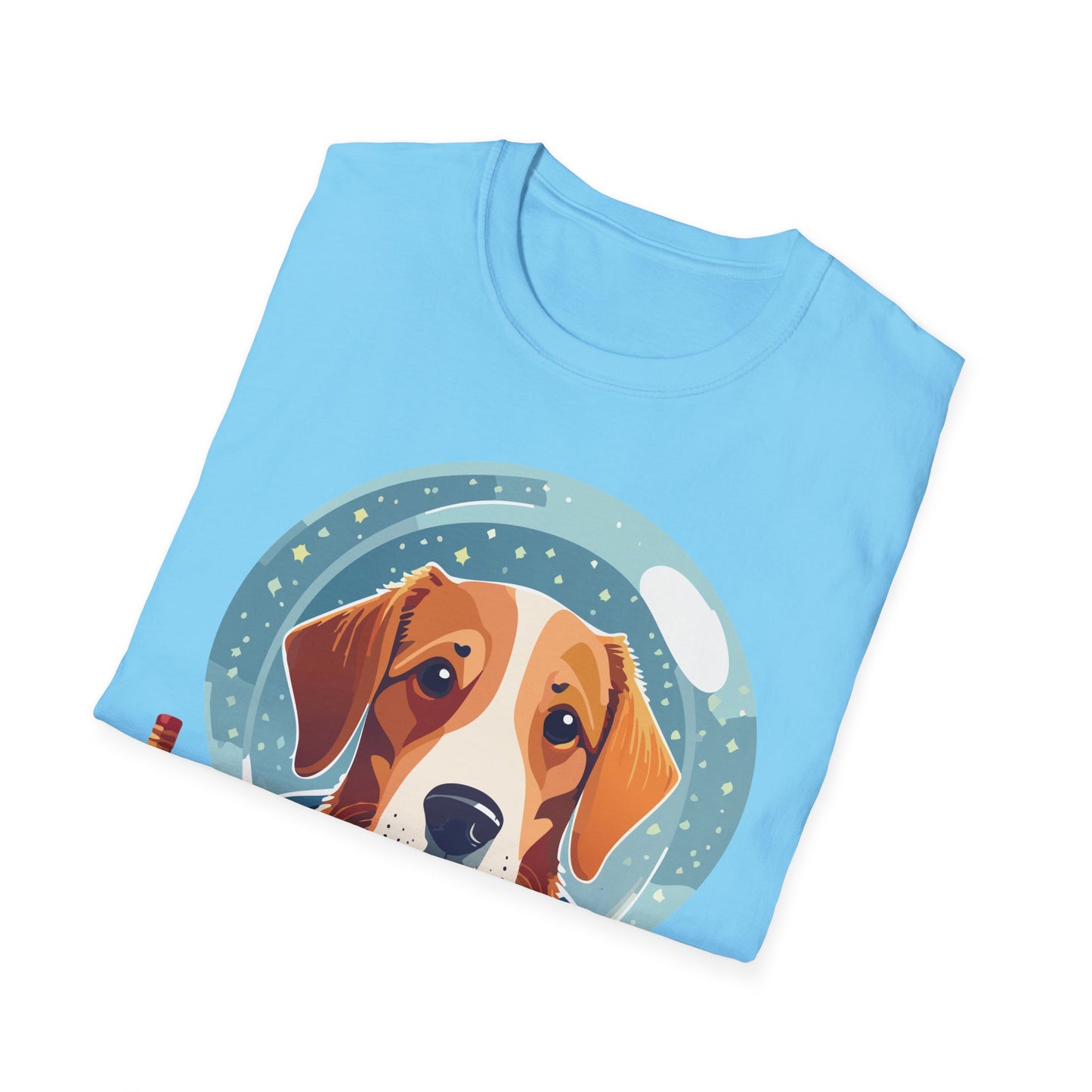 Dog Shirt, Shirt with Dog, Animal Tee, Shirt with Animals