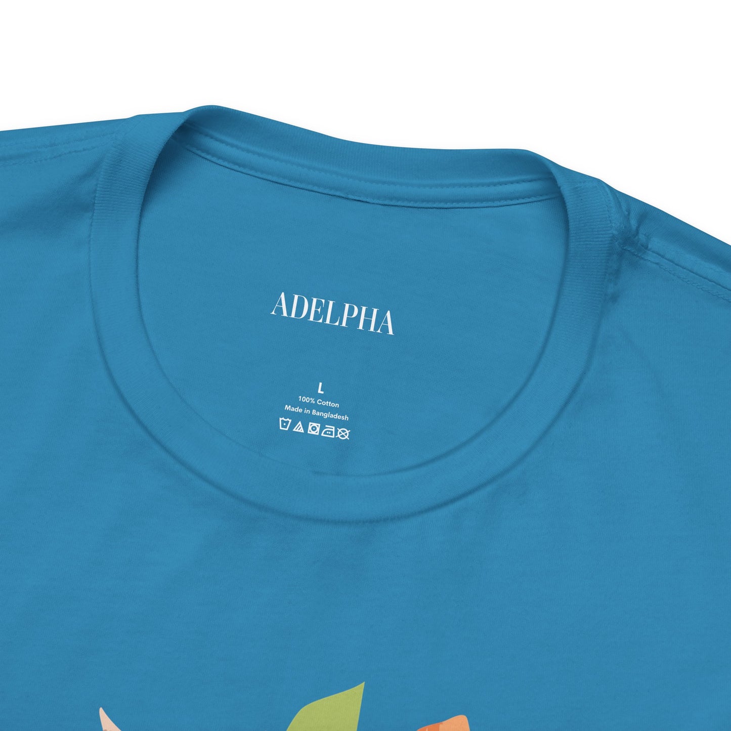 Horse Shirt, Shirt with Horse - ADELPHA