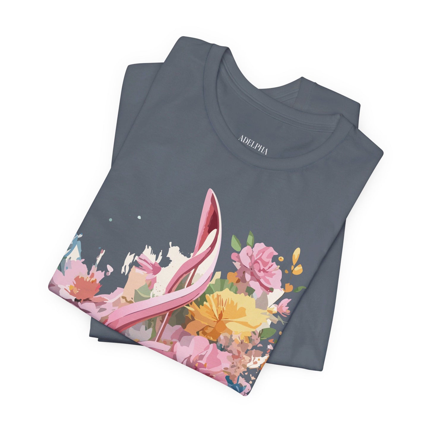 Music Shirt | Shirt with music | T Shirt Music Printify