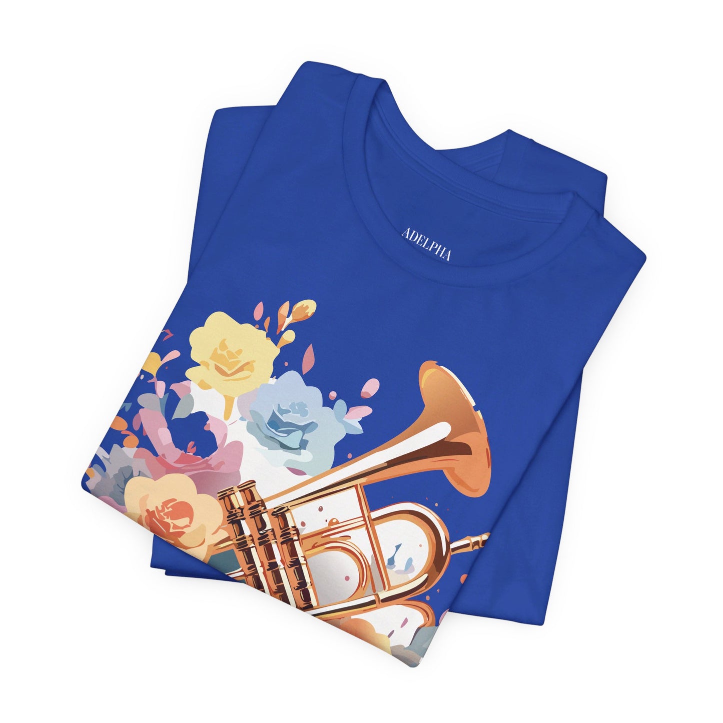 Music Shirt | Shirt with music | T Shirt Music Printify