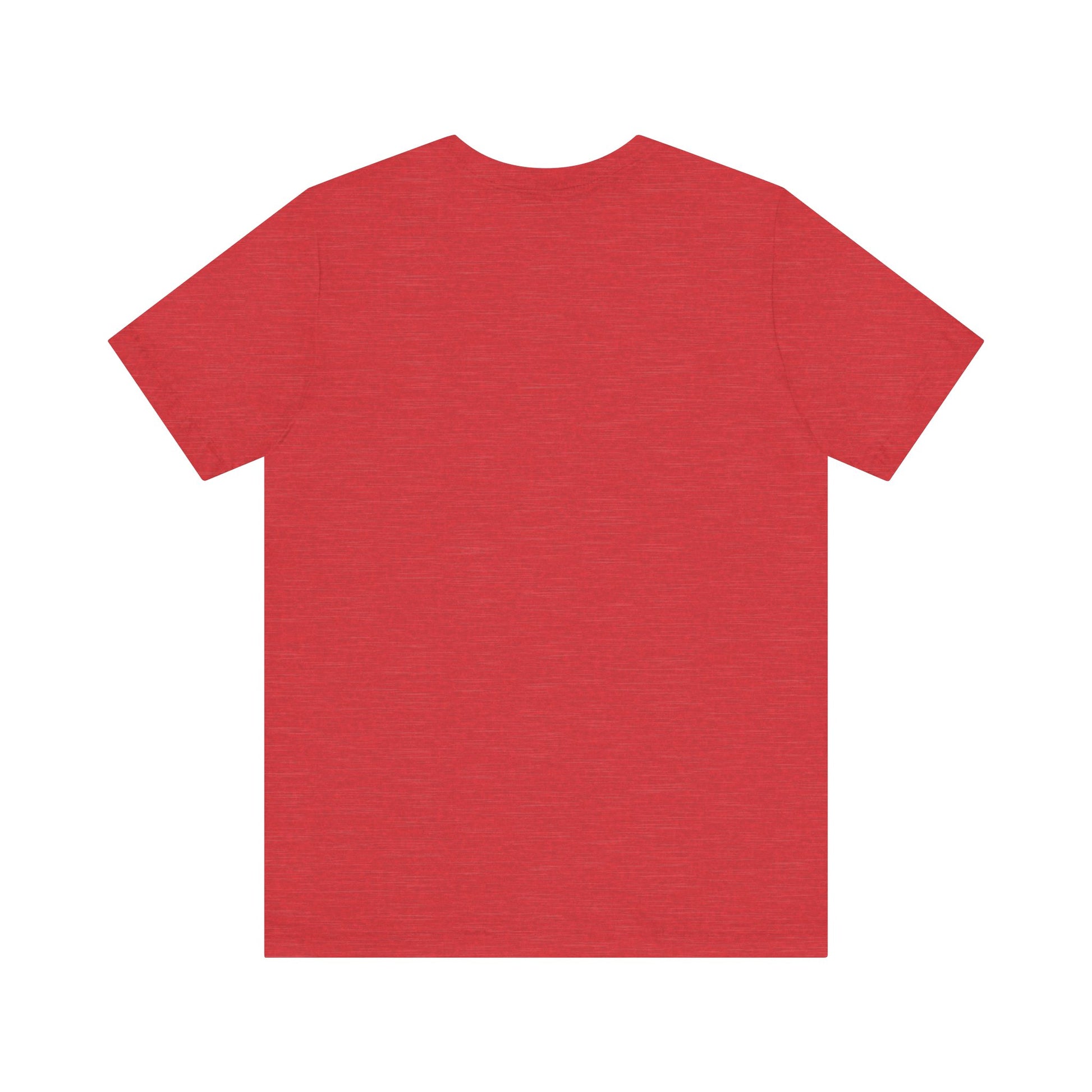 Butterfly Tee Shirt Printify