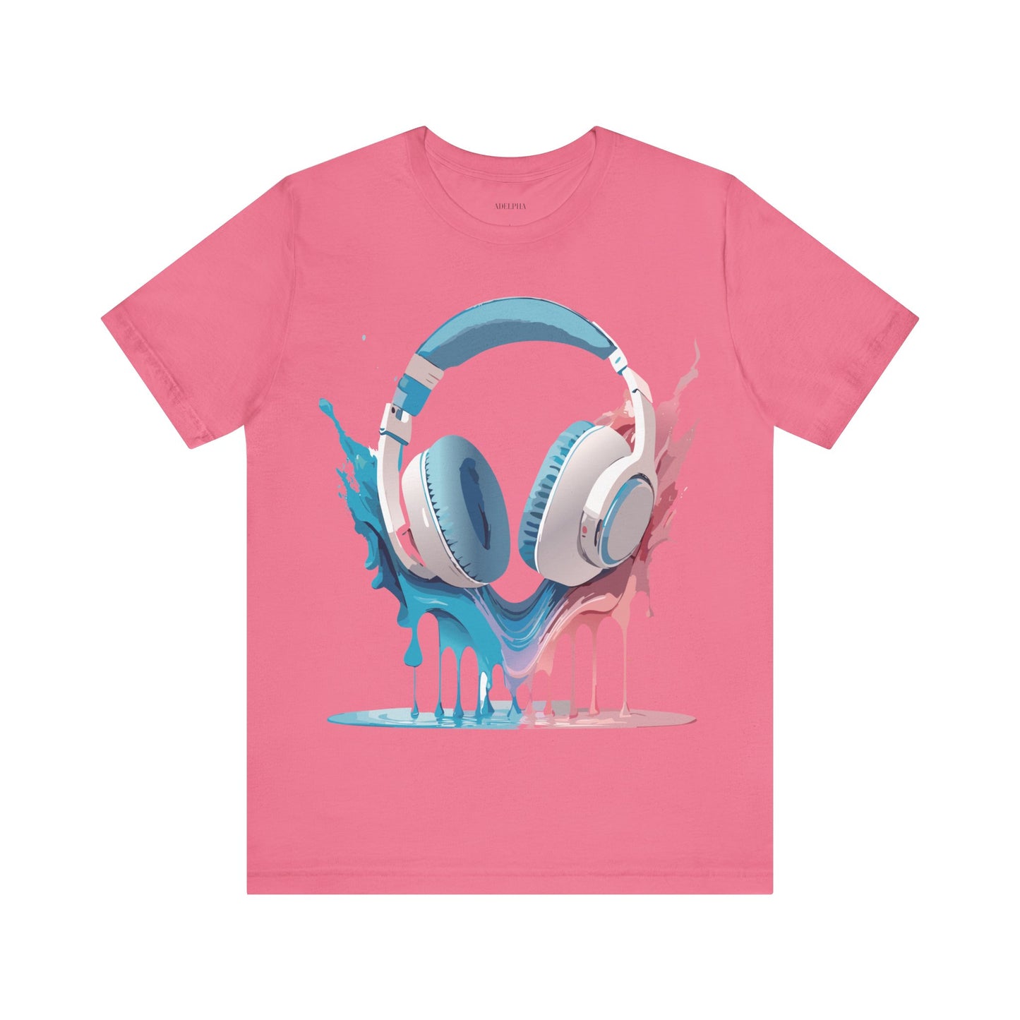 Music Shirt | Shirt with music | T Shirt Music Printify