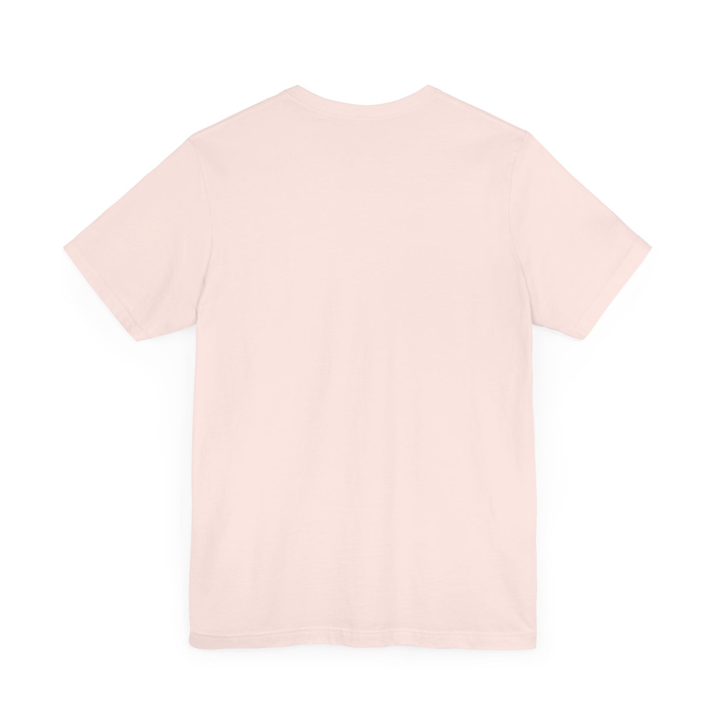Kangaroo Shirt - ADELPHA