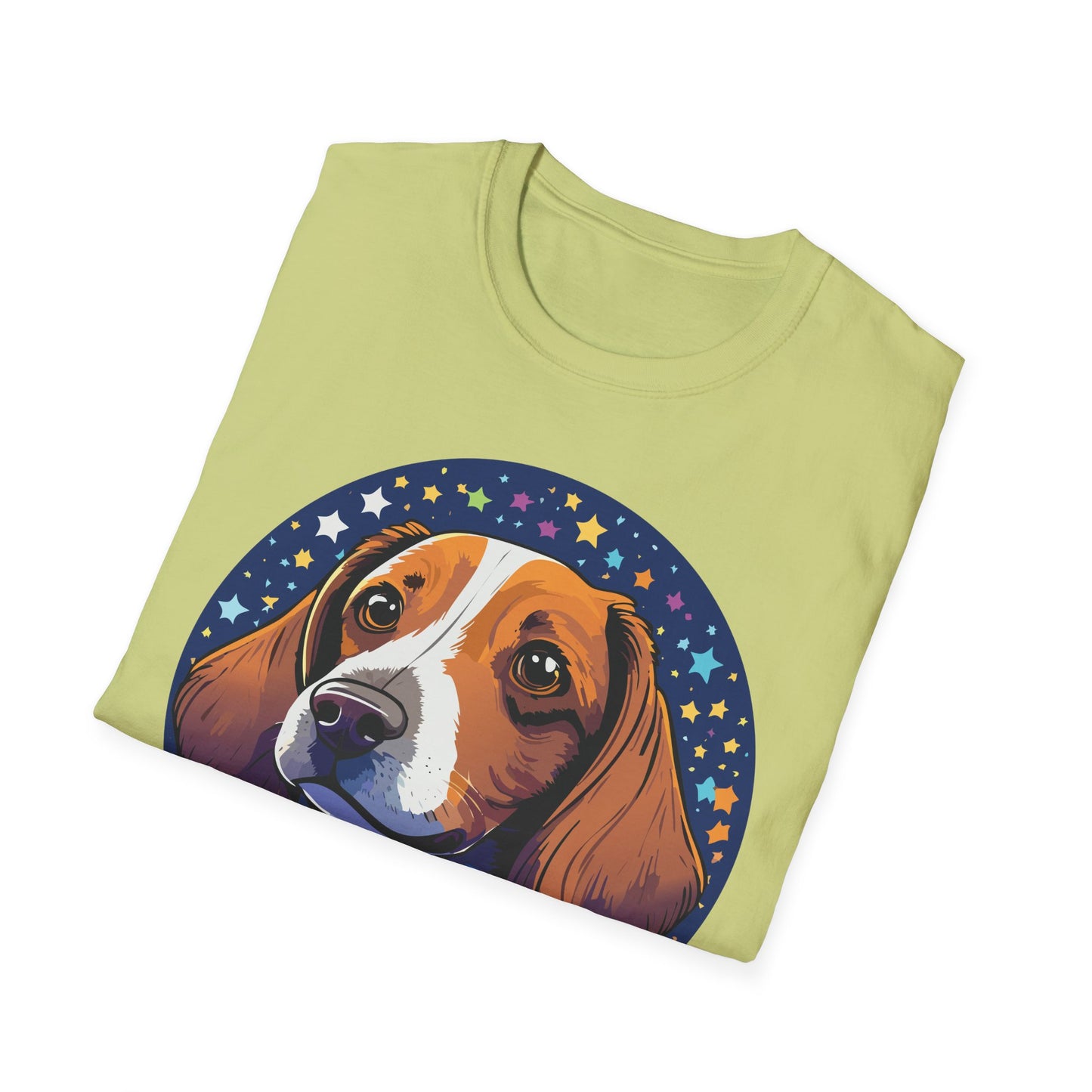 Dog Shirt, Shirt with Dog, Animal Tee, Shirt with Animals