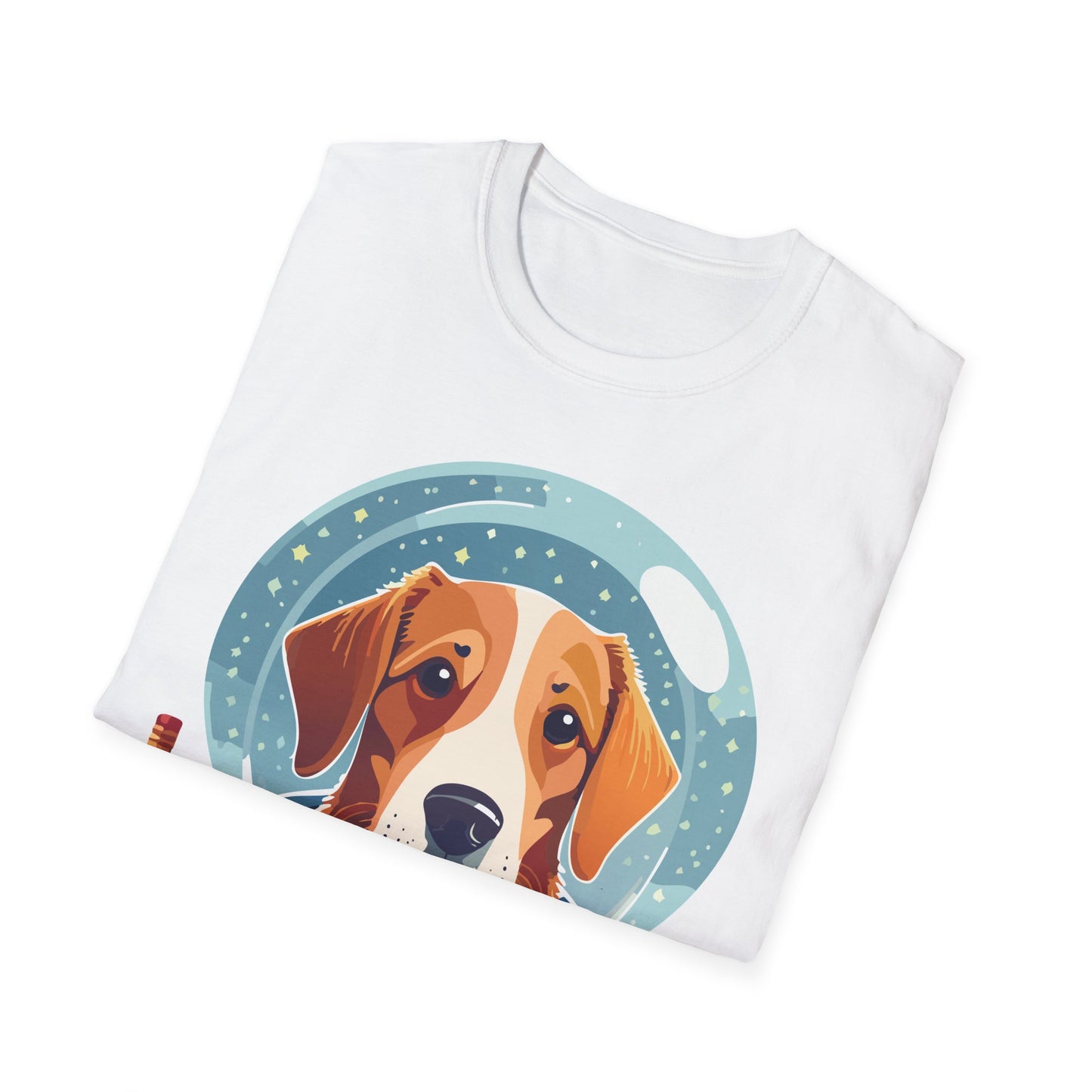 Dog Shirt, Shirt with Dog, Animal Tee, Shirt with Animals
