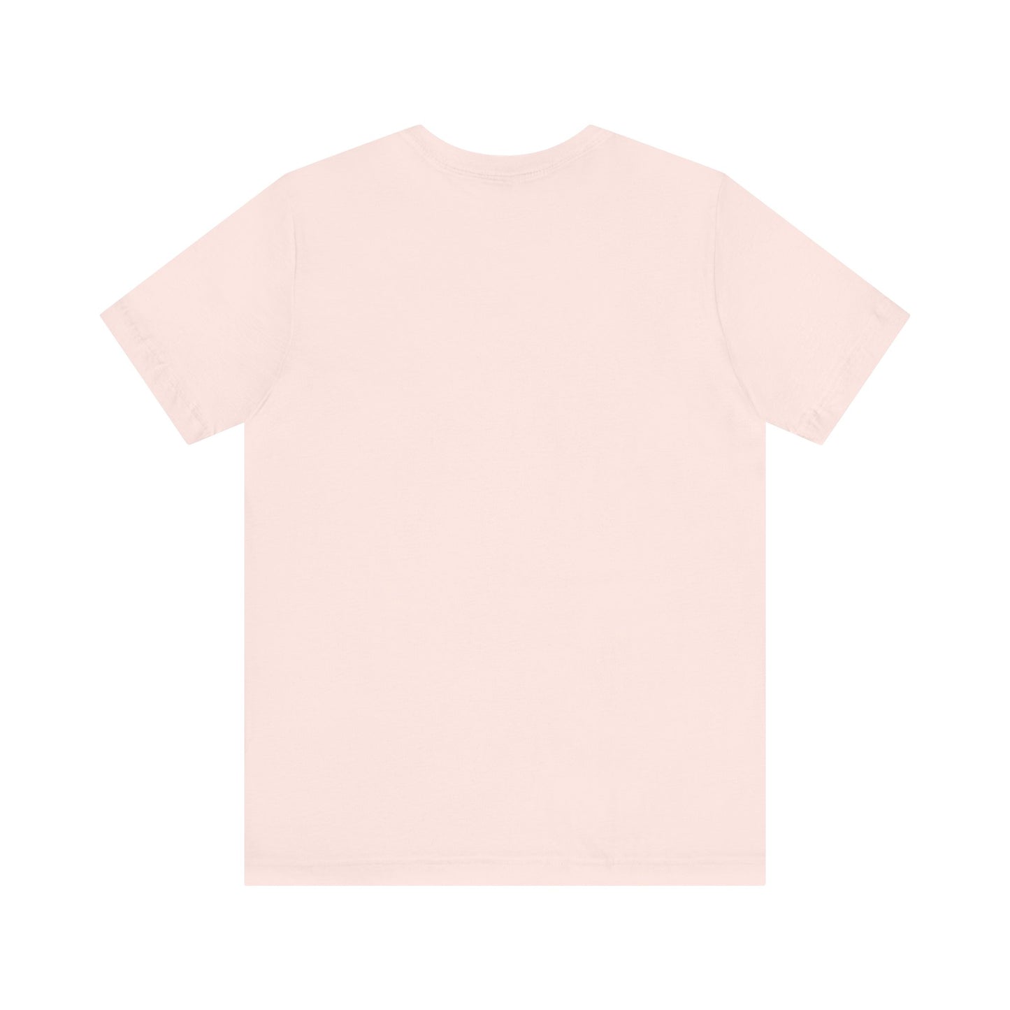 Shirt with Animals | Bear Printify