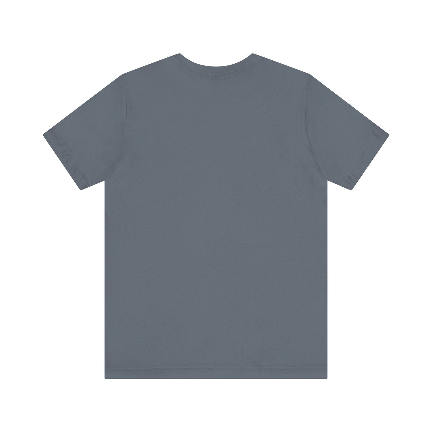Butterfly Tee Shirt Printify