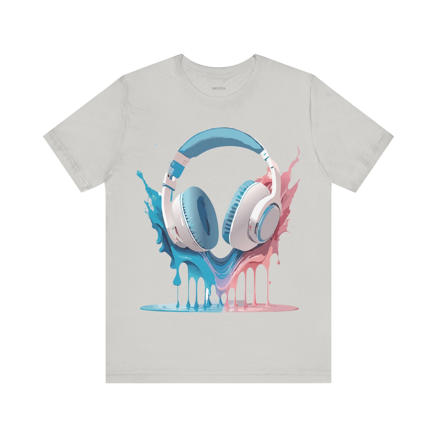 Music Shirt | Shirt with music | T Shirt Music Printify