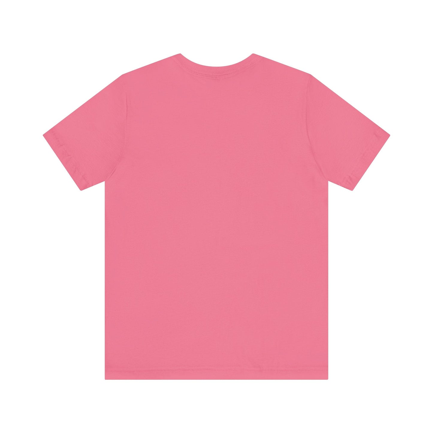 Jewelry Shirt ADELPHA