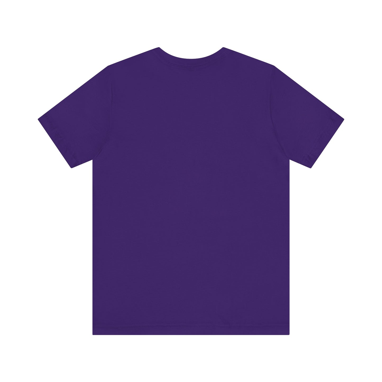 Bear Shirt - ADELPHA
