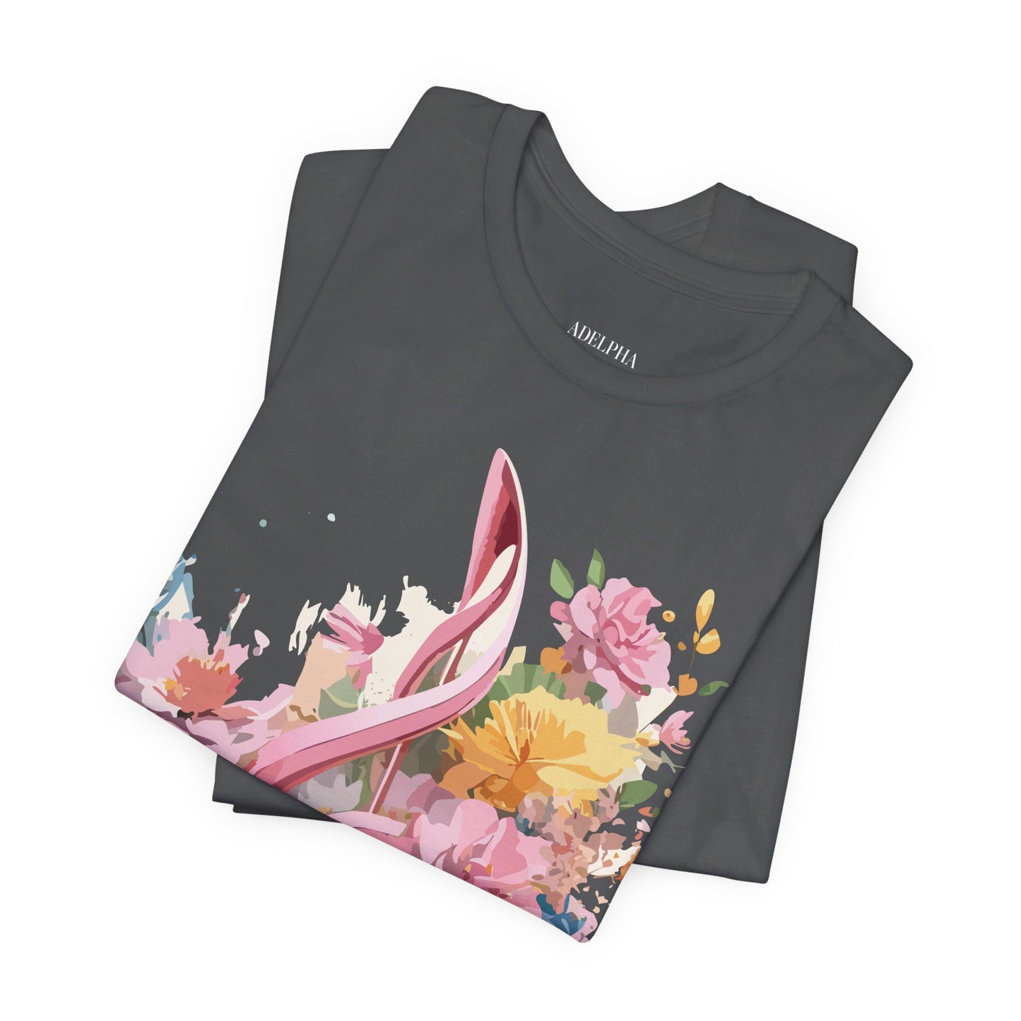 Music Shirt | Shirt with music | T Shirt Music Printify