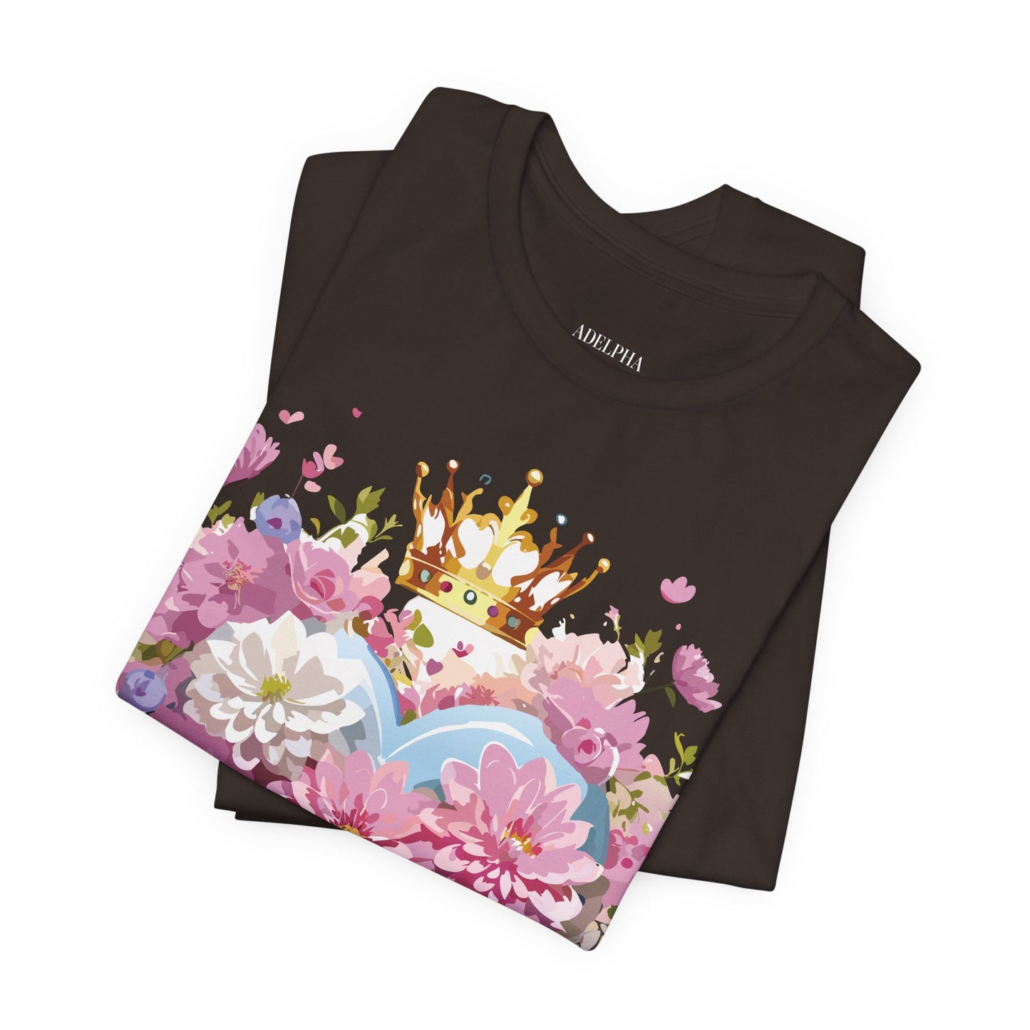 Love Story | Love Shirt | Shirt With Love Printify
